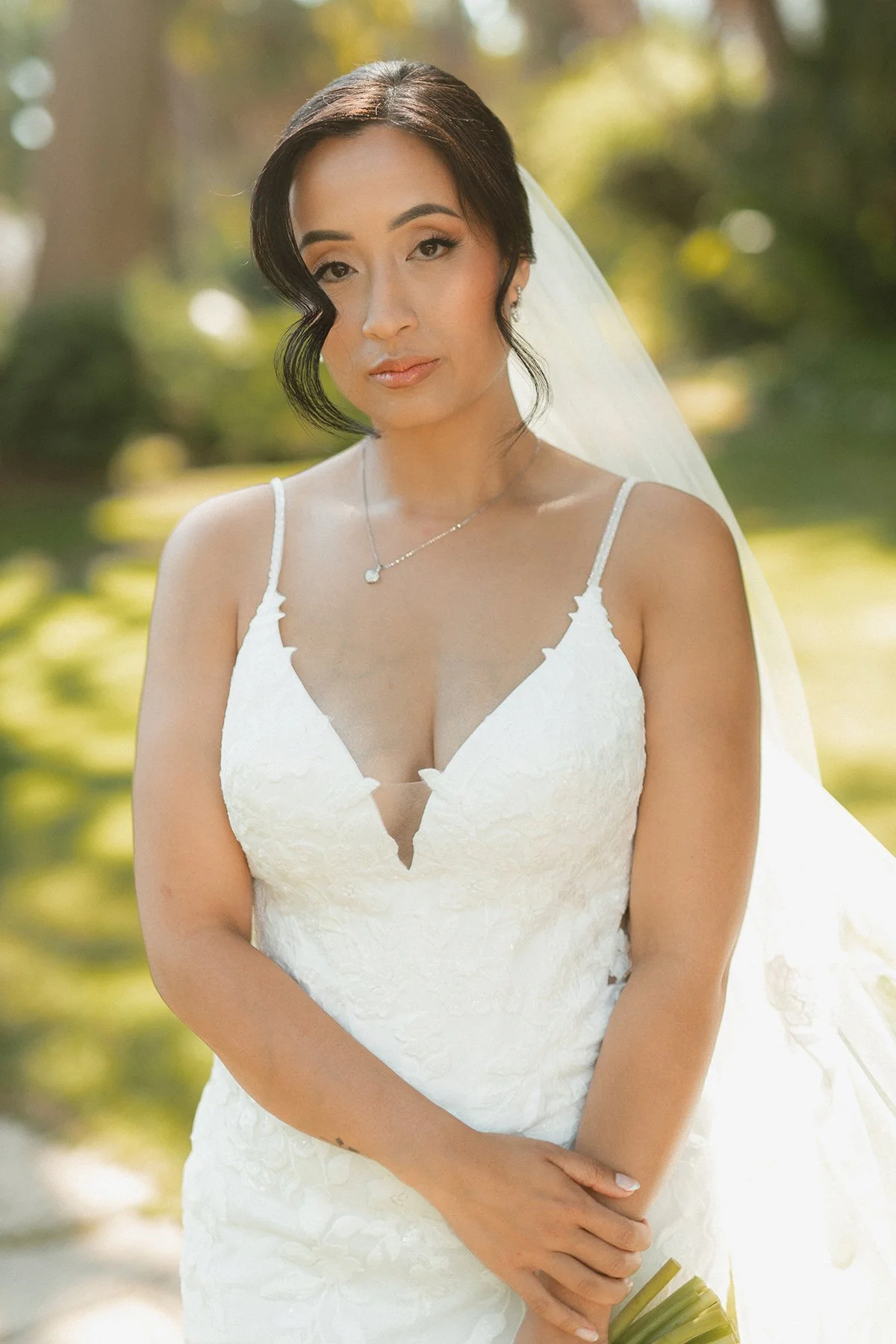 nicole_ryan_wedding-022.jpg