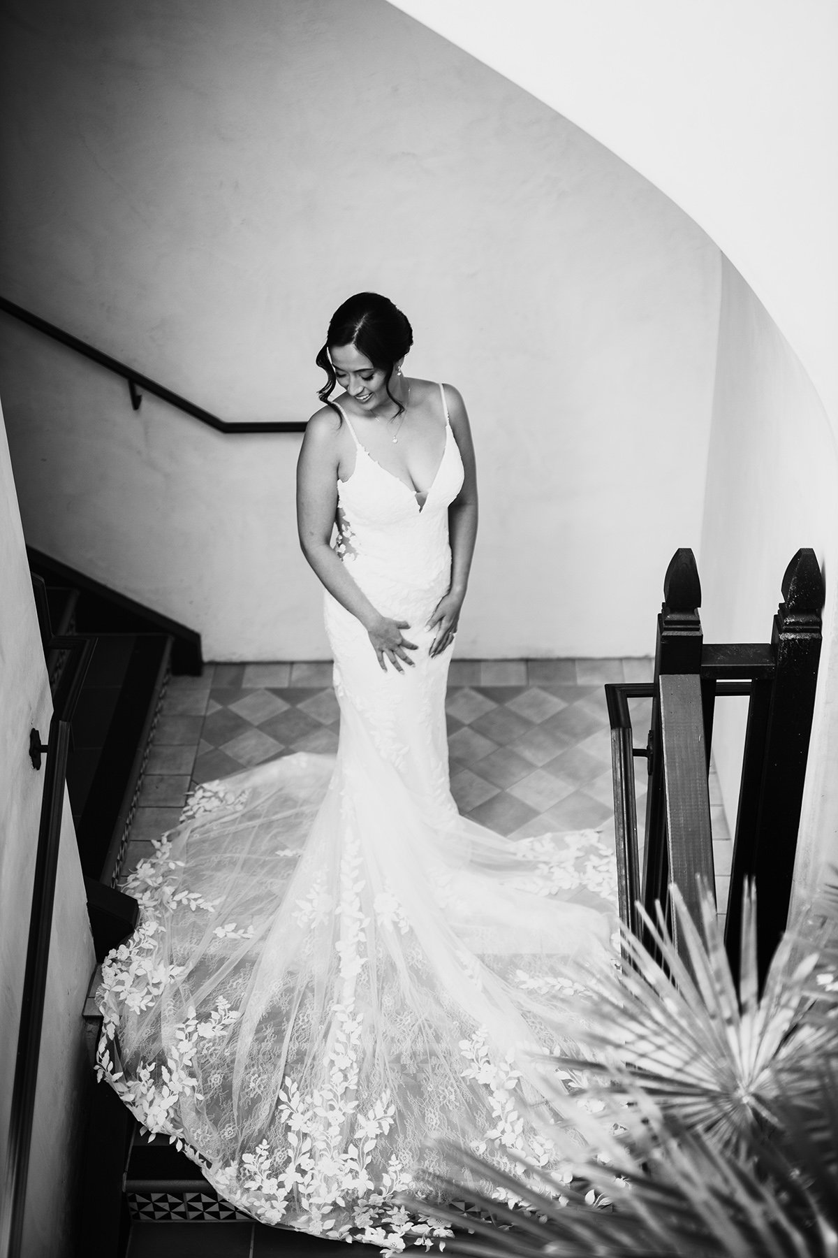 nicole_ryan_wedding-025.jpg