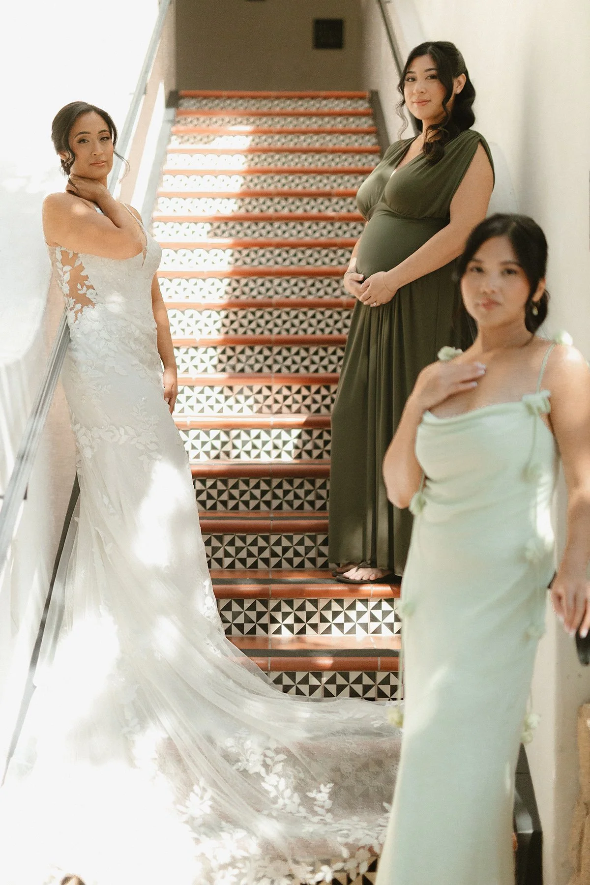 nicole_ryan_wedding-025a.jpg