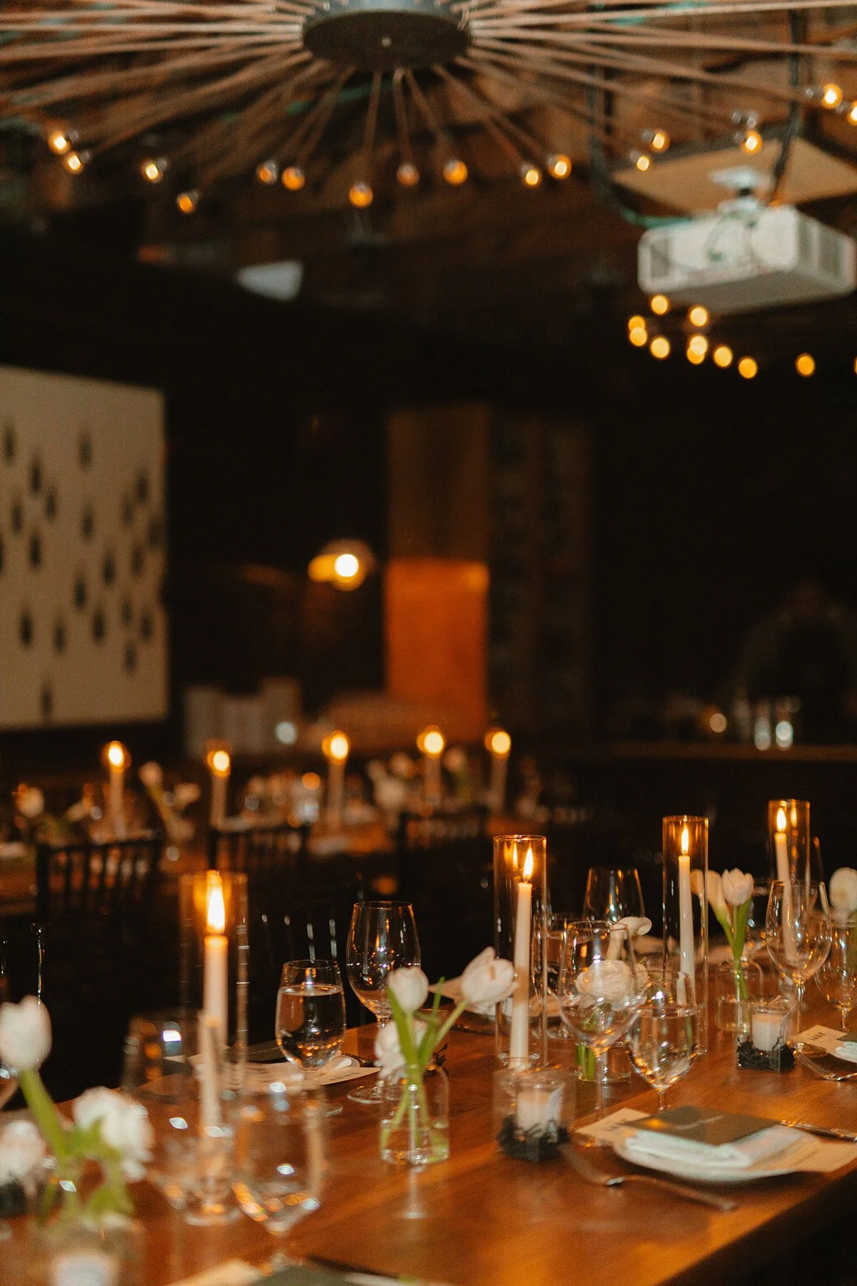 nicole_ryan_wedding-026.jpg