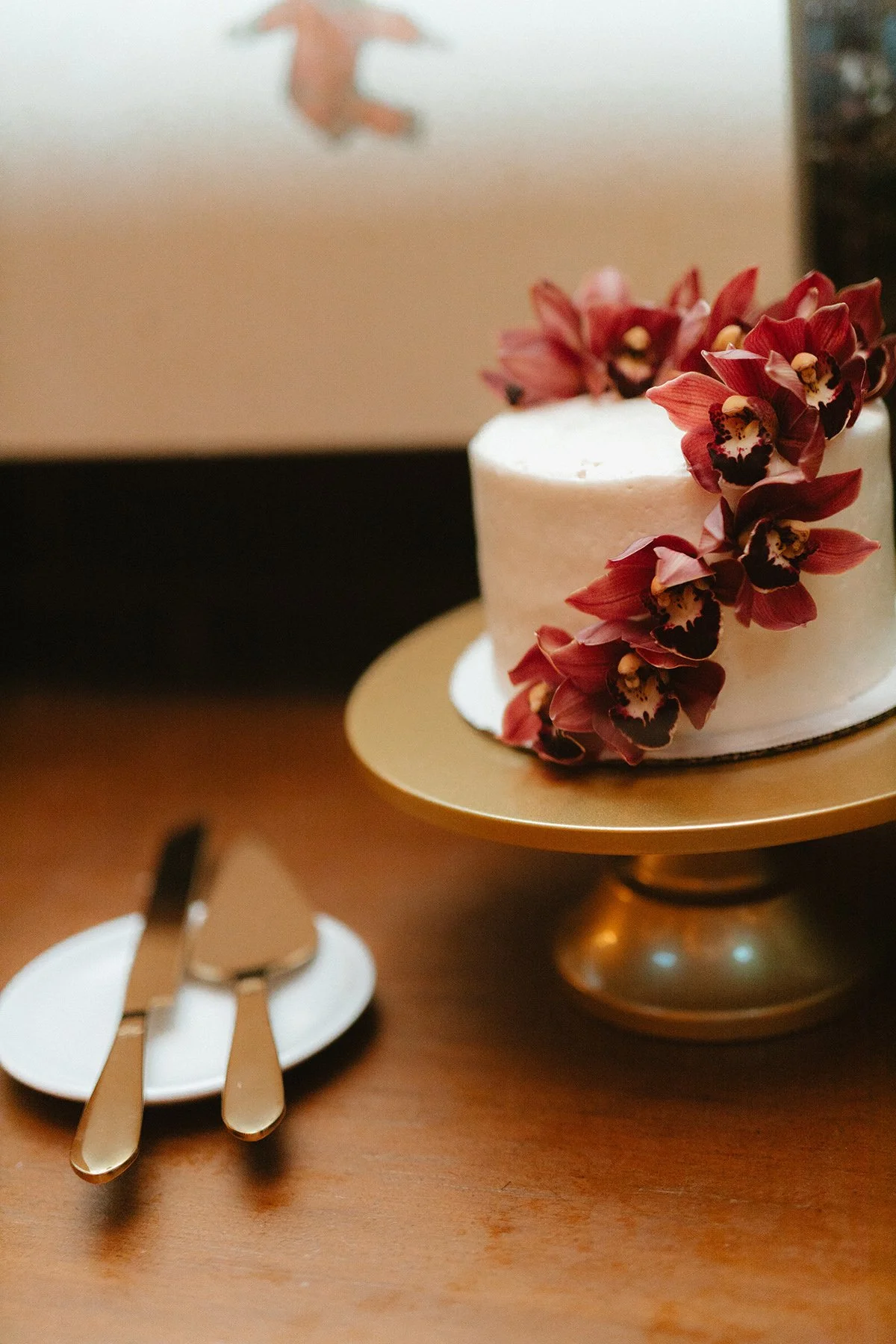 nicole_ryan_wedding-027.jpg