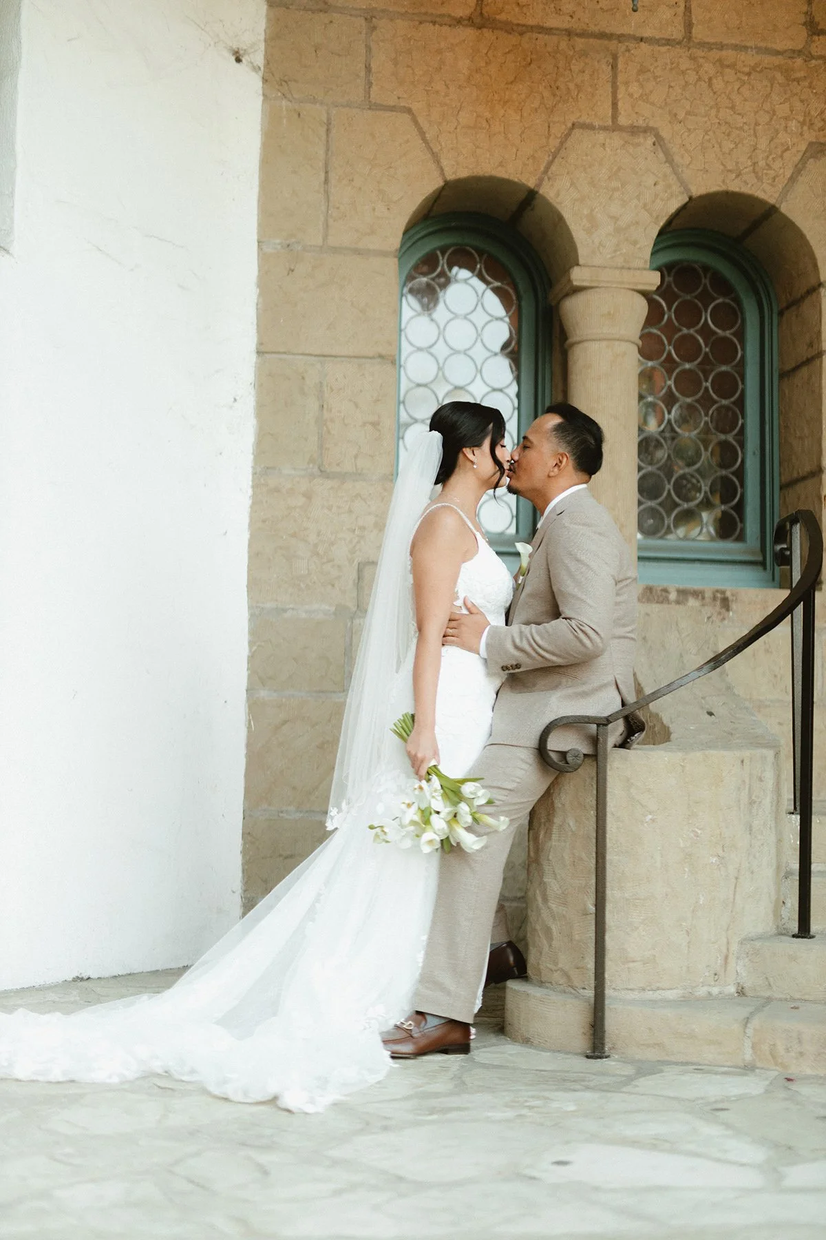 nicole_ryan_wedding-027a.jpg