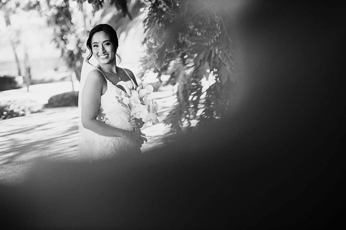 nicole_ryan_wedding-027b.jpg