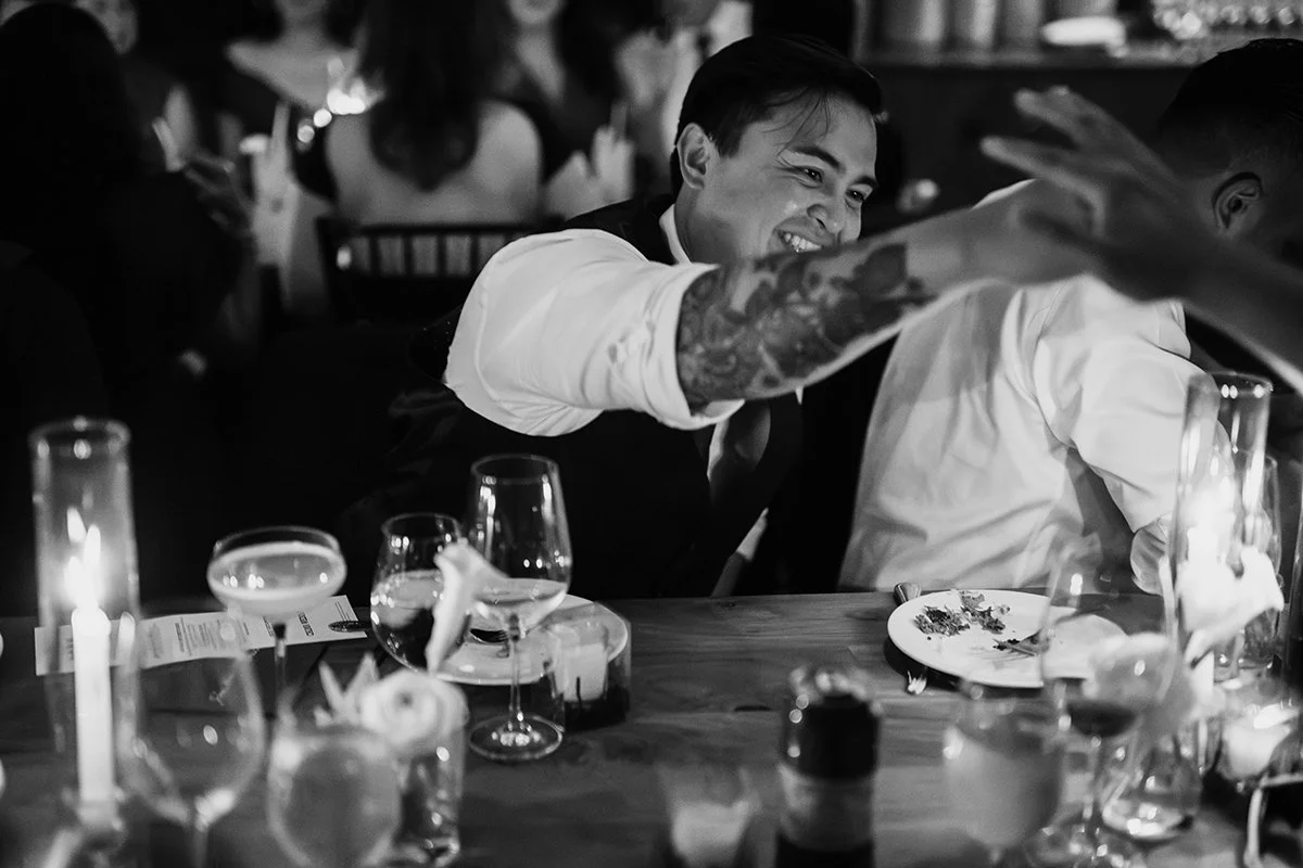 nicole_ryan_wedding-028.jpg