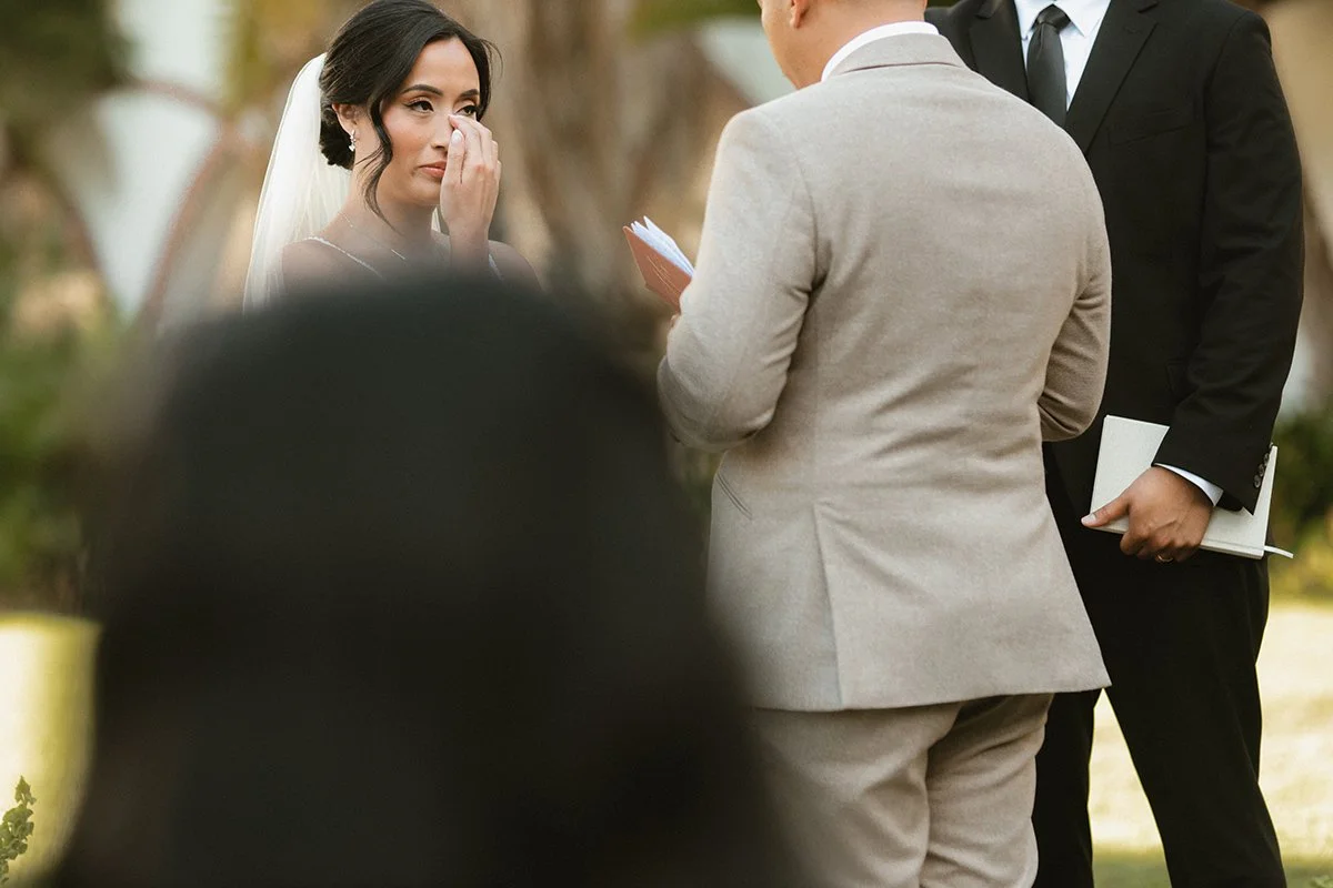 nicole_ryan_wedding-029.jpg