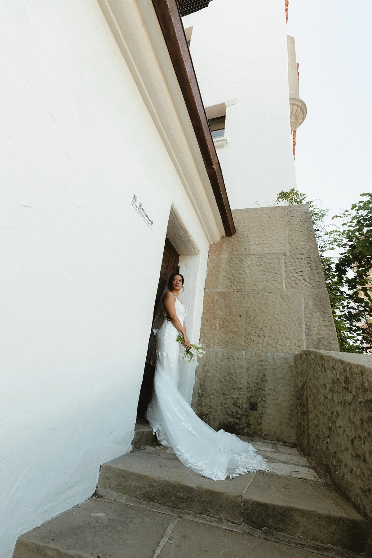 nicole_ryan_wedding-030.jpg