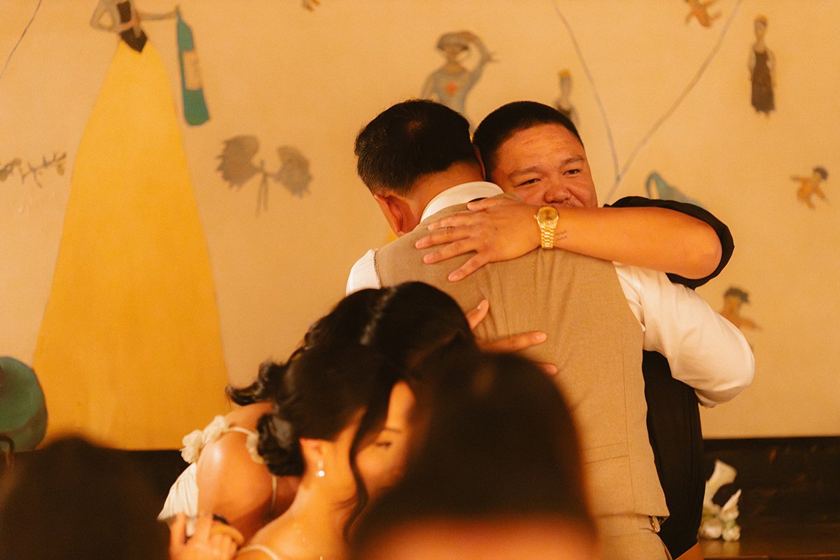 nicole_ryan_wedding-031.jpg