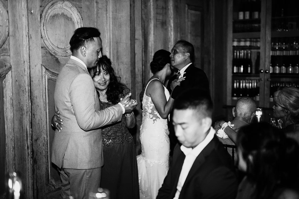 nicole_ryan_wedding-032.jpg