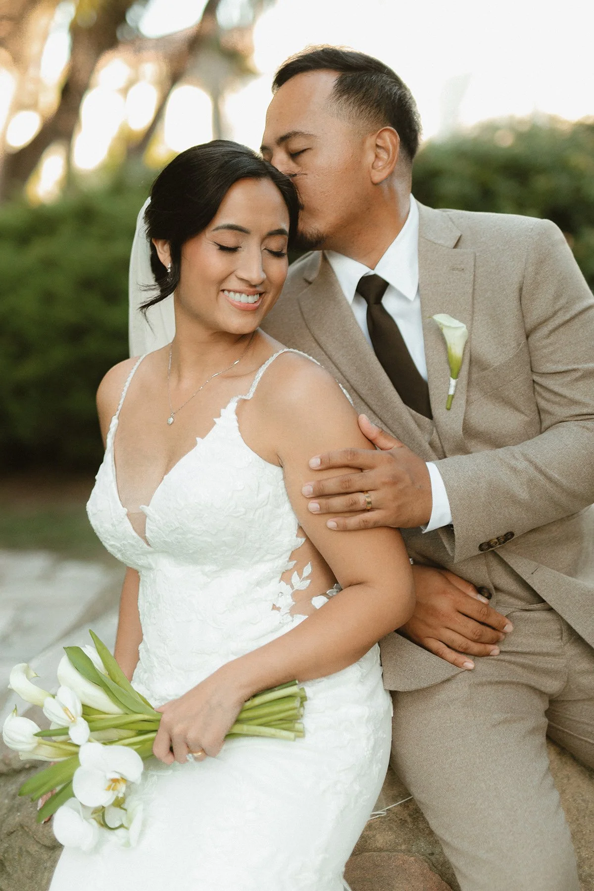 nicole_ryan_wedding-033.jpg