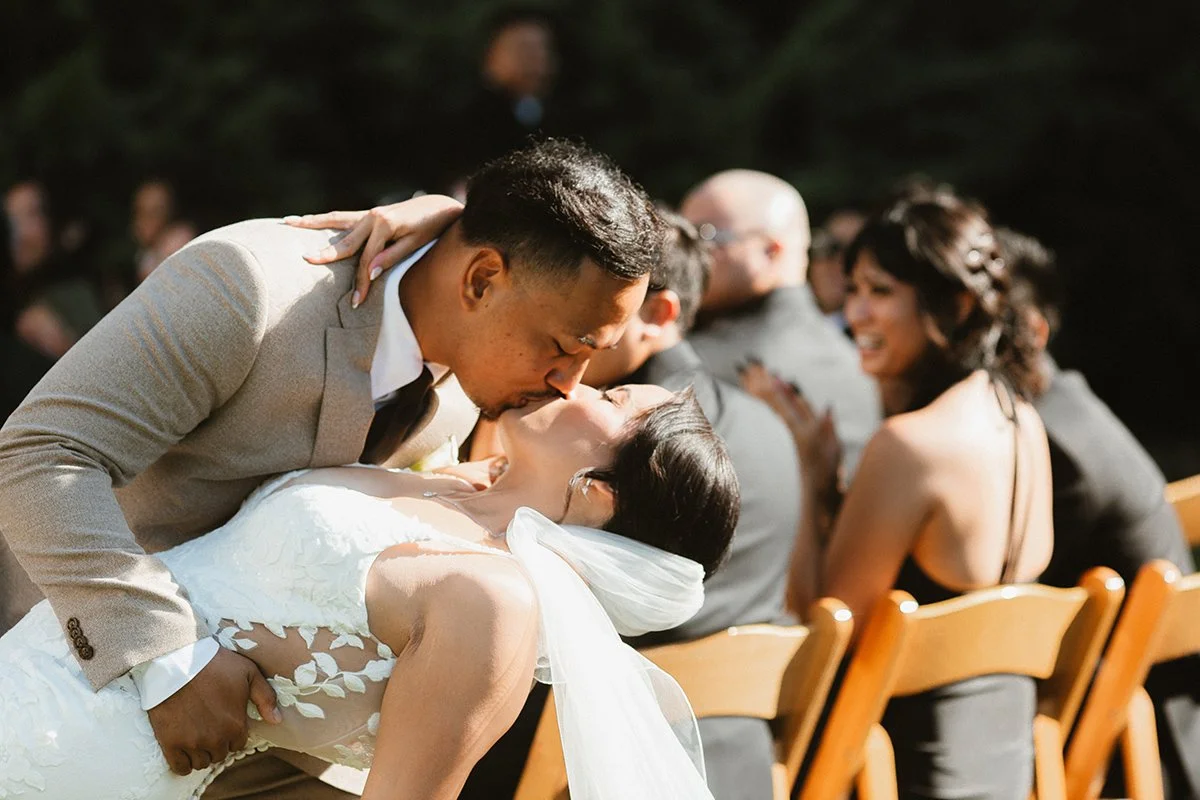 nicole_ryan_wedding-035.jpg
