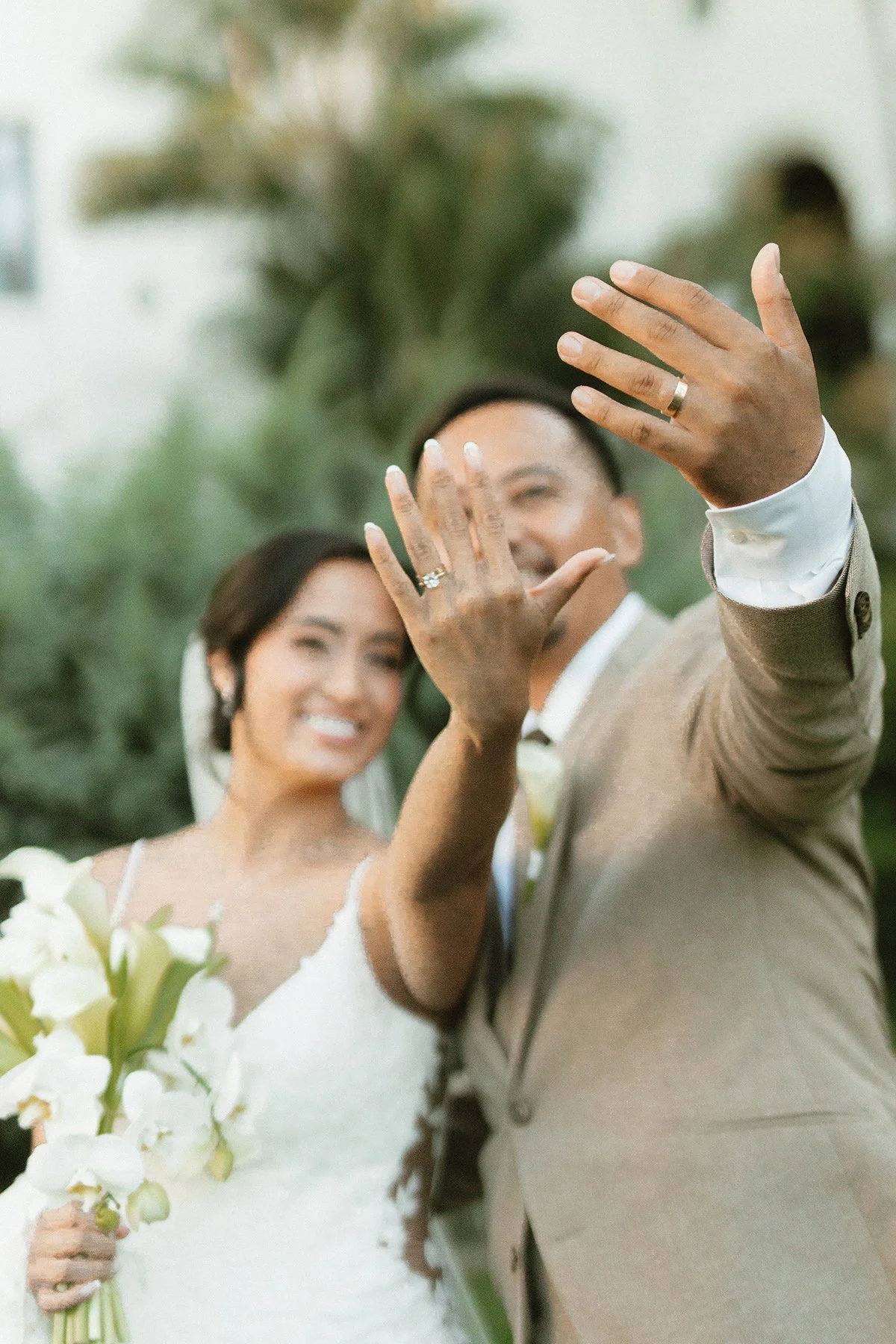nicole_ryan_wedding-036.jpg