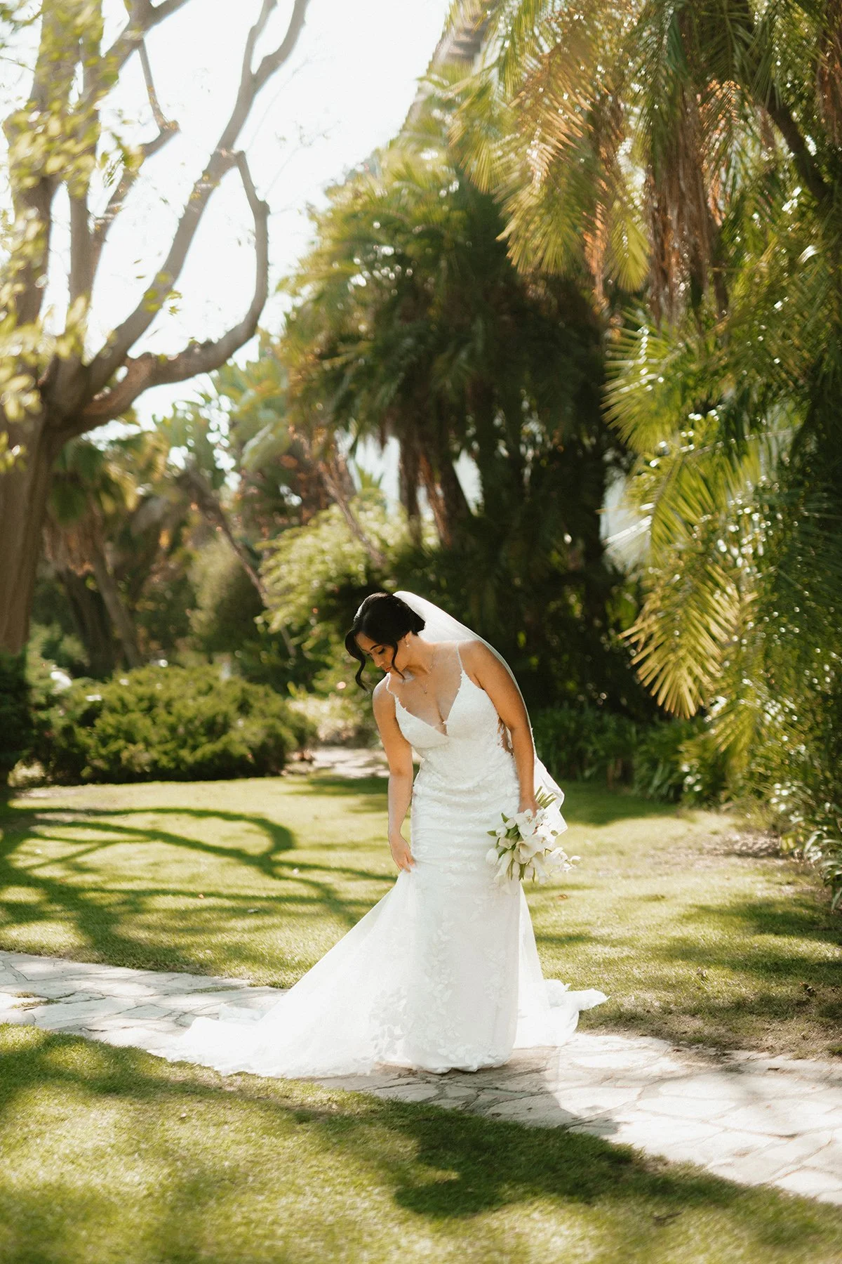 nicole_ryan_wedding-037.jpg