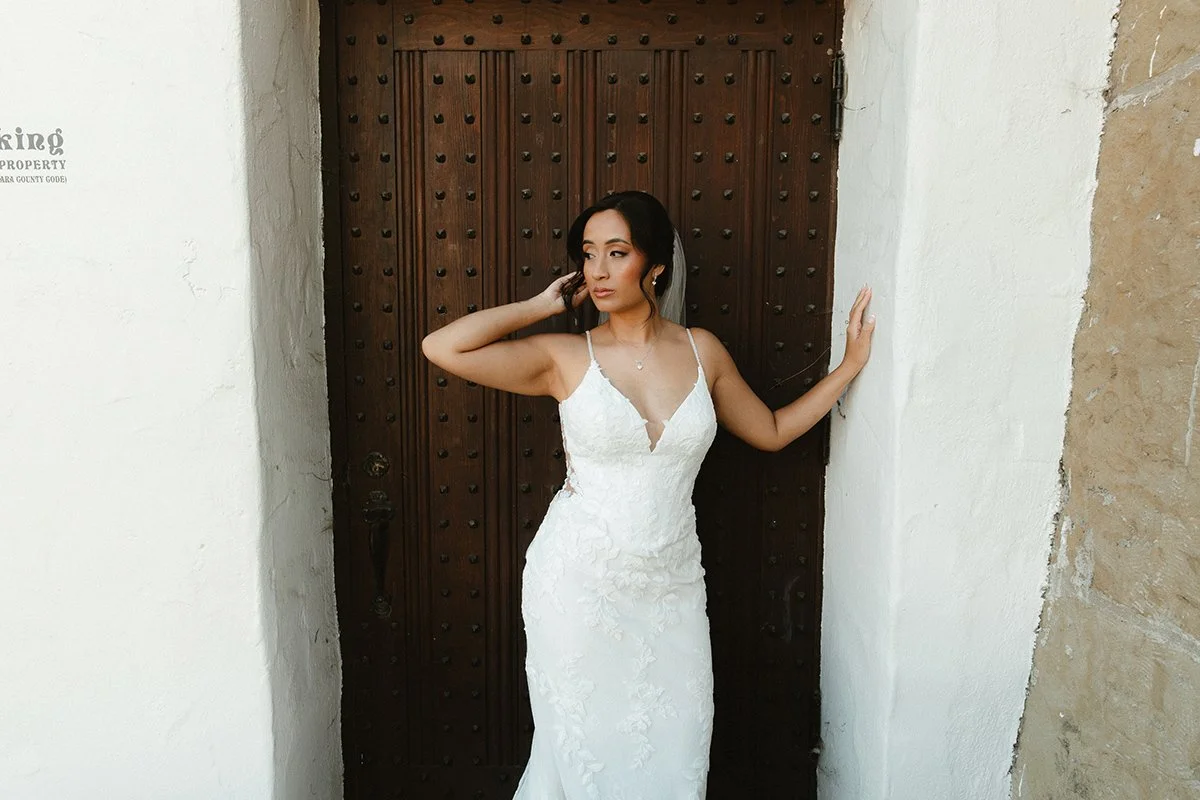 nicole_ryan_wedding-038.jpg