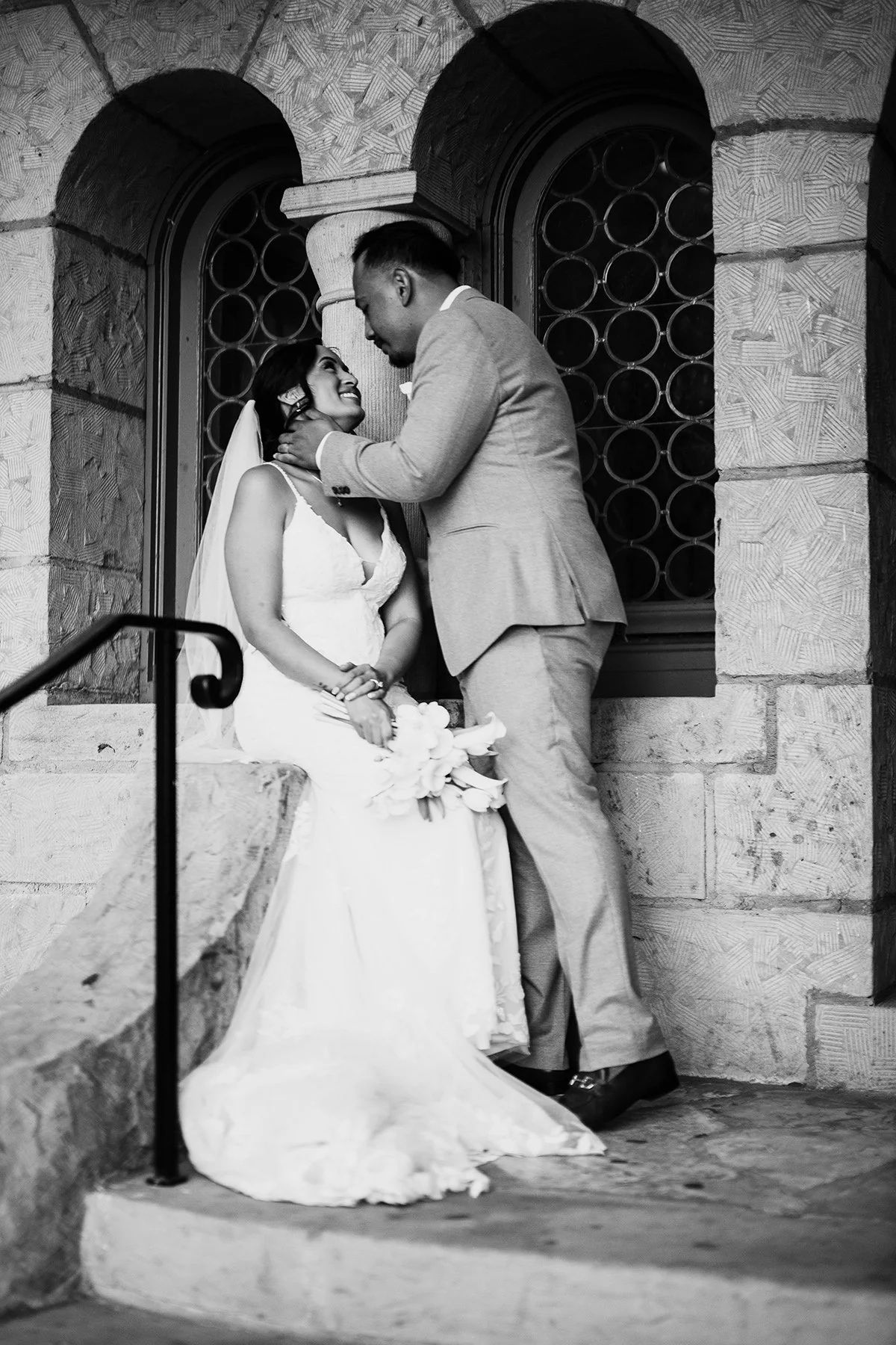 nicole_ryan_wedding-038a.jpg