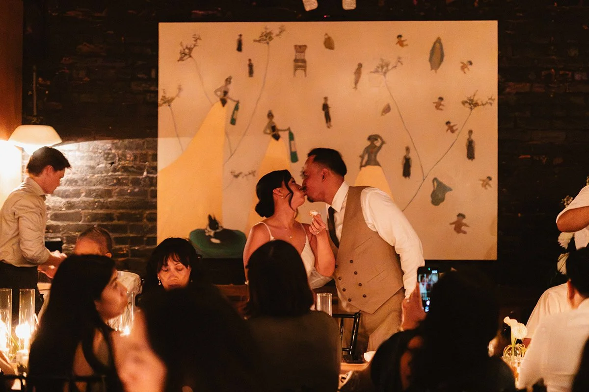 nicole_ryan_wedding-039b.jpg