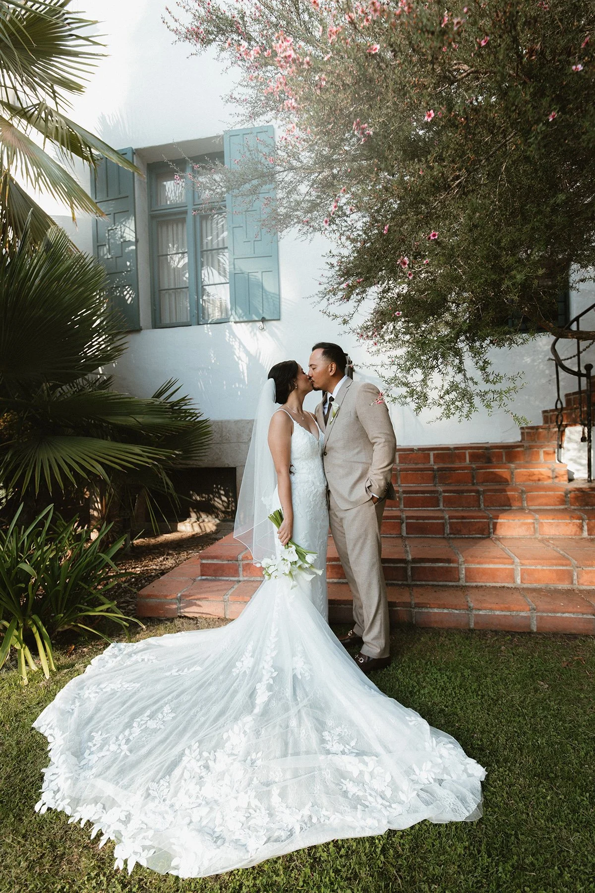 nicole_ryan_wedding-042.jpg