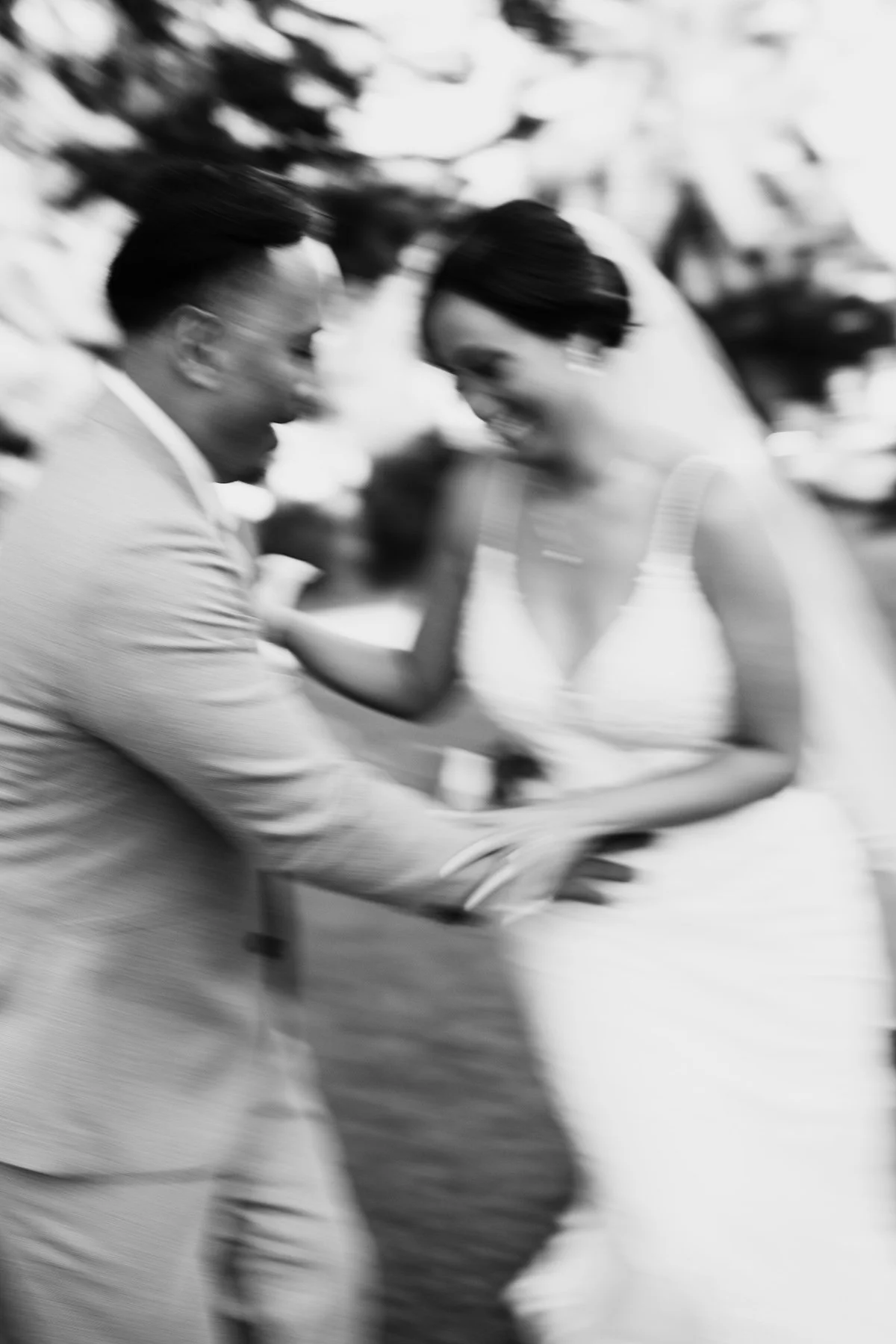 nicole_ryan_wedding-043.jpg