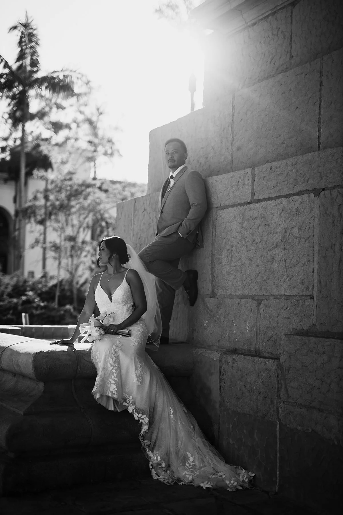 nicole_ryan_wedding-045.jpg