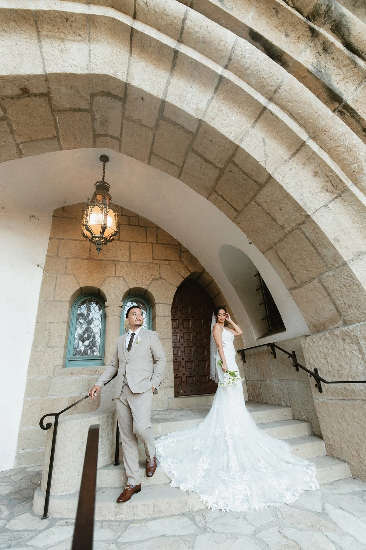 nicole_ryan_wedding-046a.jpg