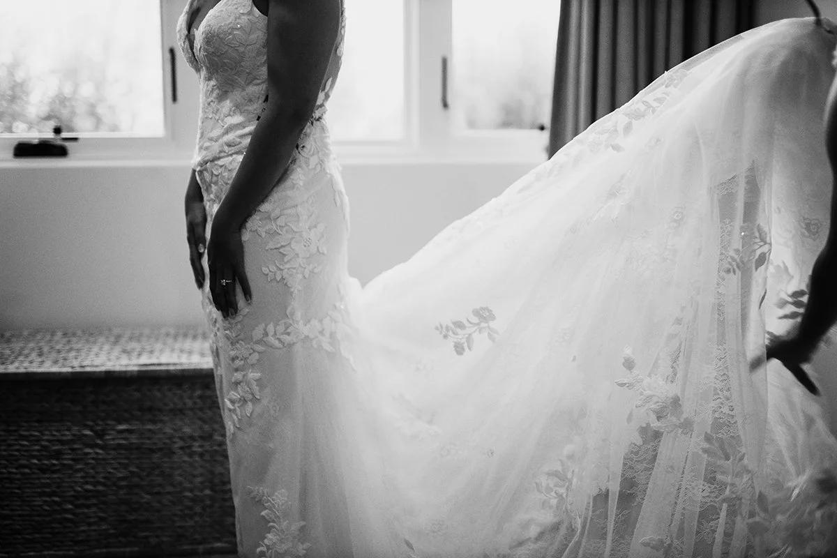 nicole_ryan_wedding-047.jpg