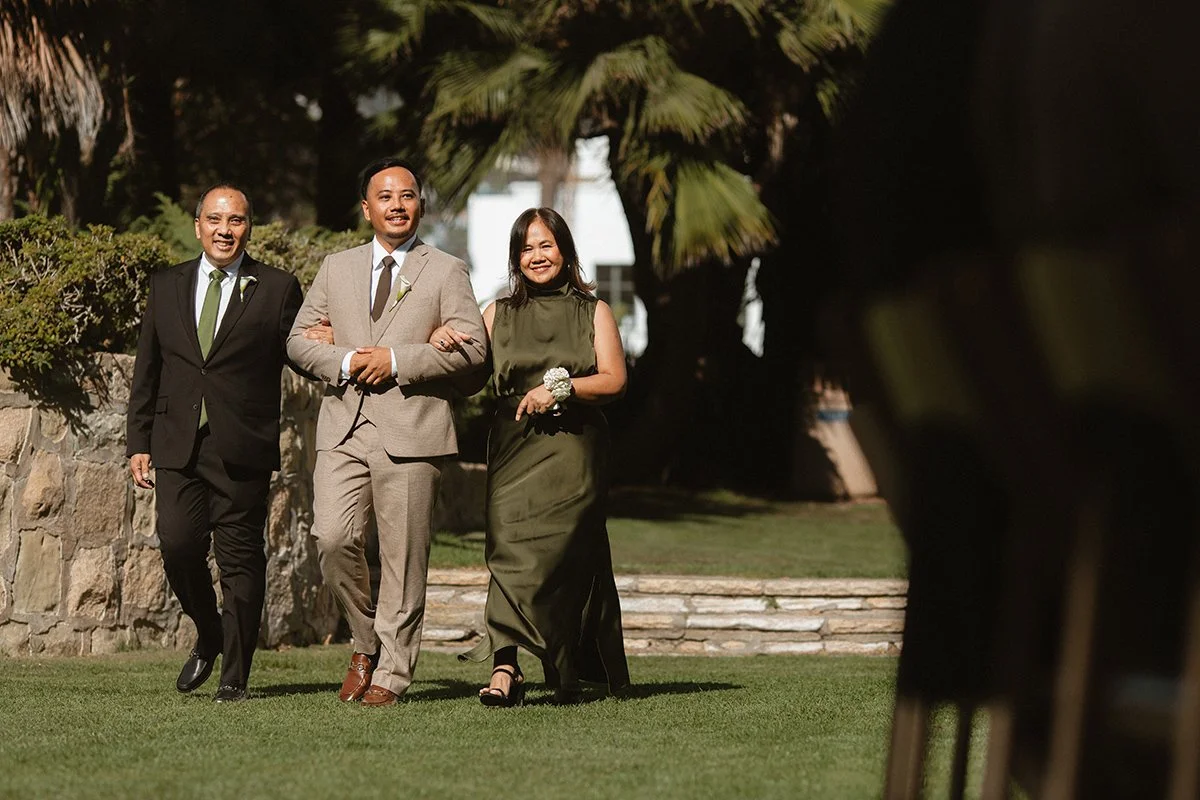 nicole_ryan_wedding-049.jpg