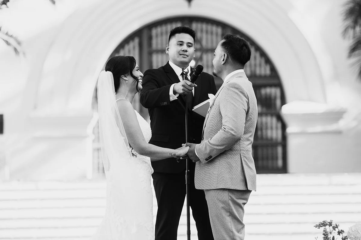 nicole_ryan_wedding-050a.jpg