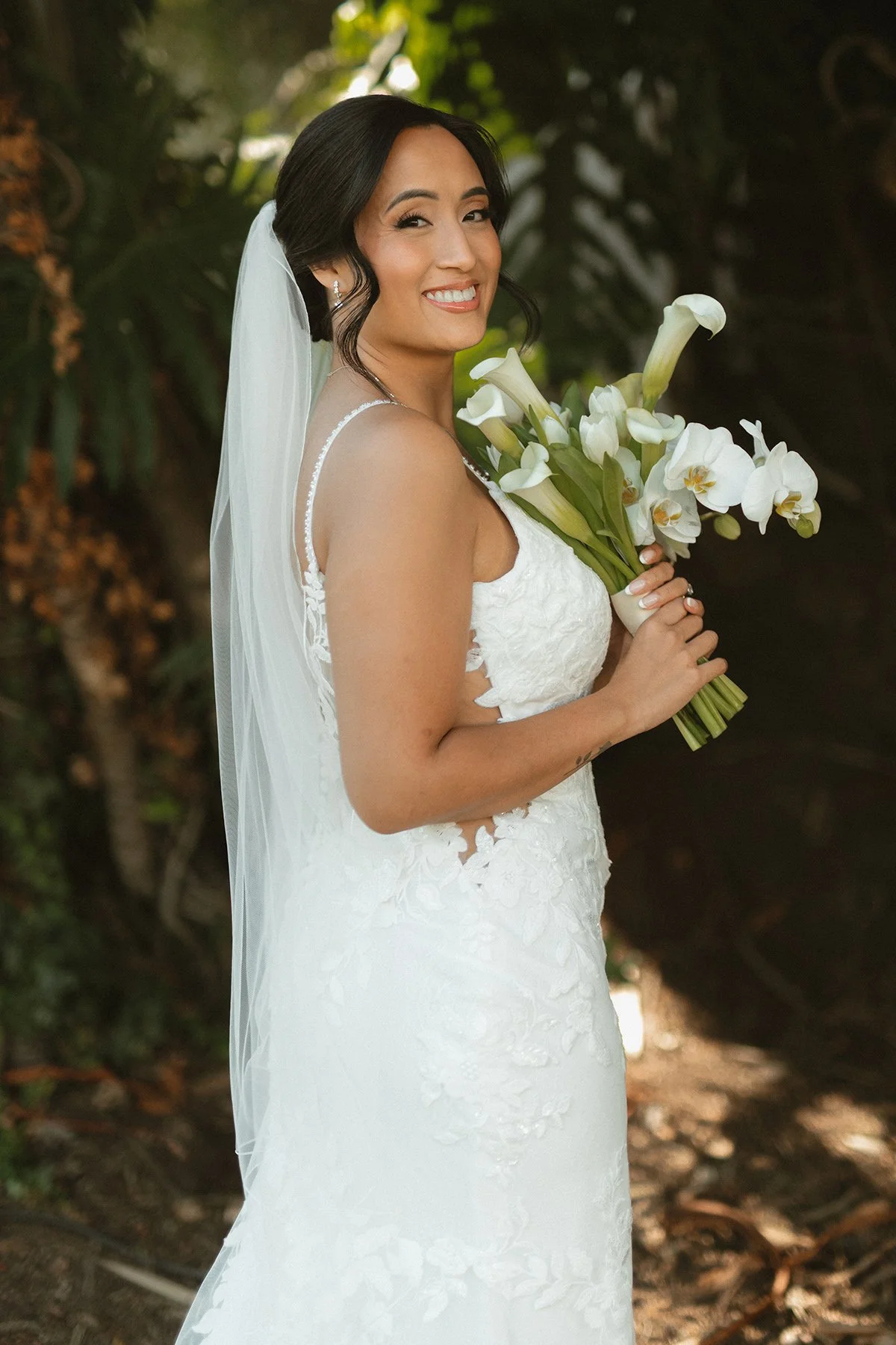 nicole_ryan_wedding-052.jpg