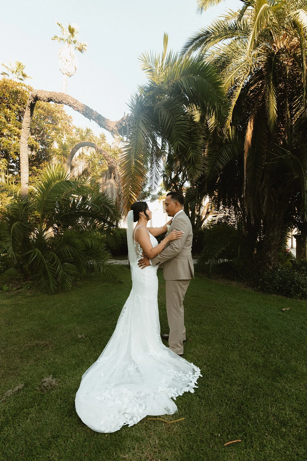 nicole_ryan_wedding-053a.jpg