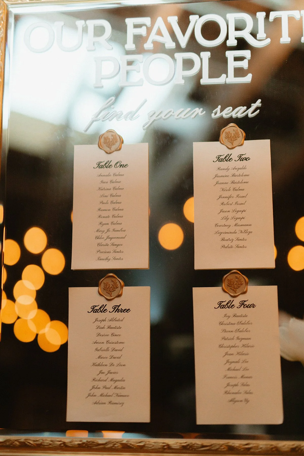 nicole_ryan_wedding-055.jpg