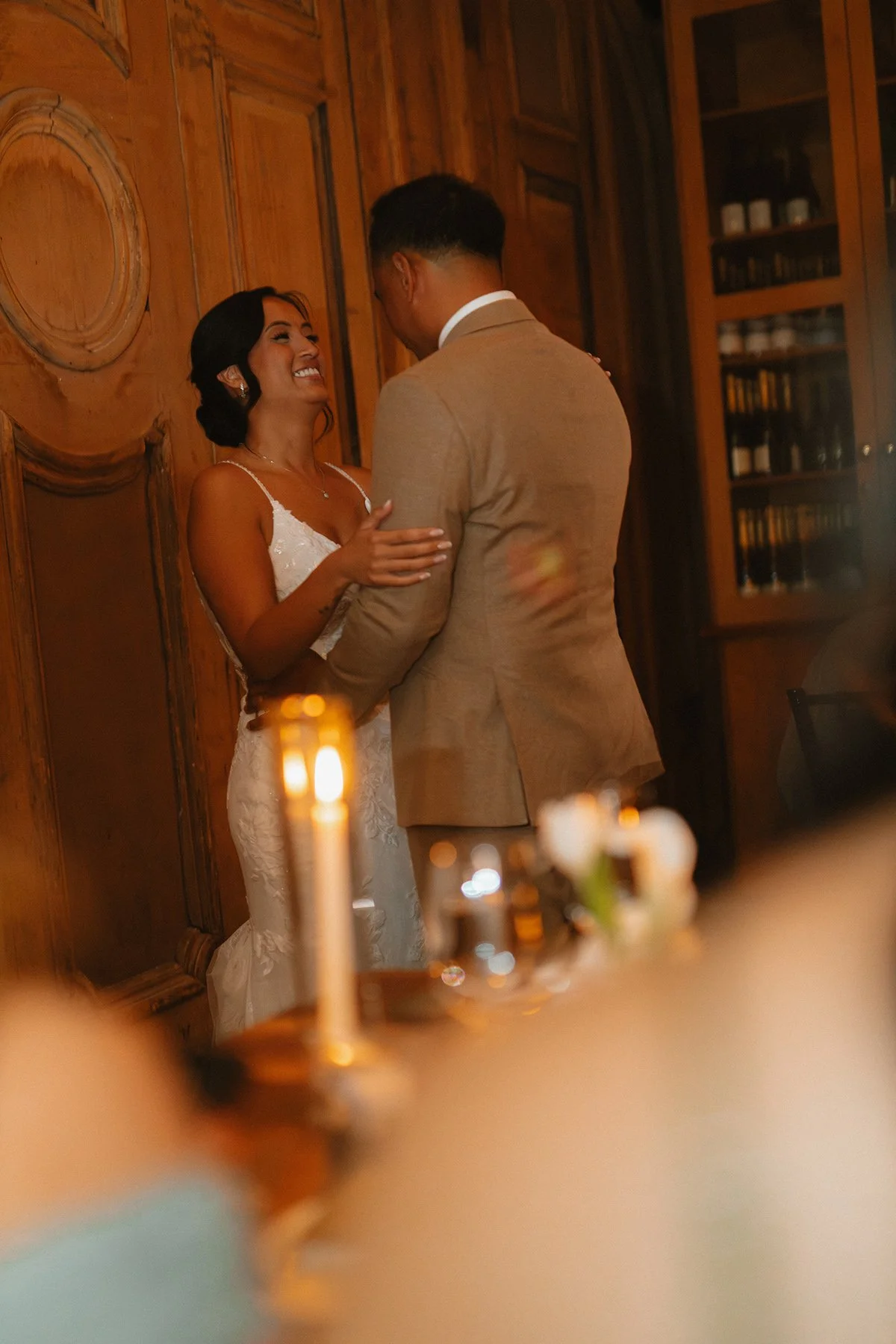 nicole_ryan_wedding-056.jpg
