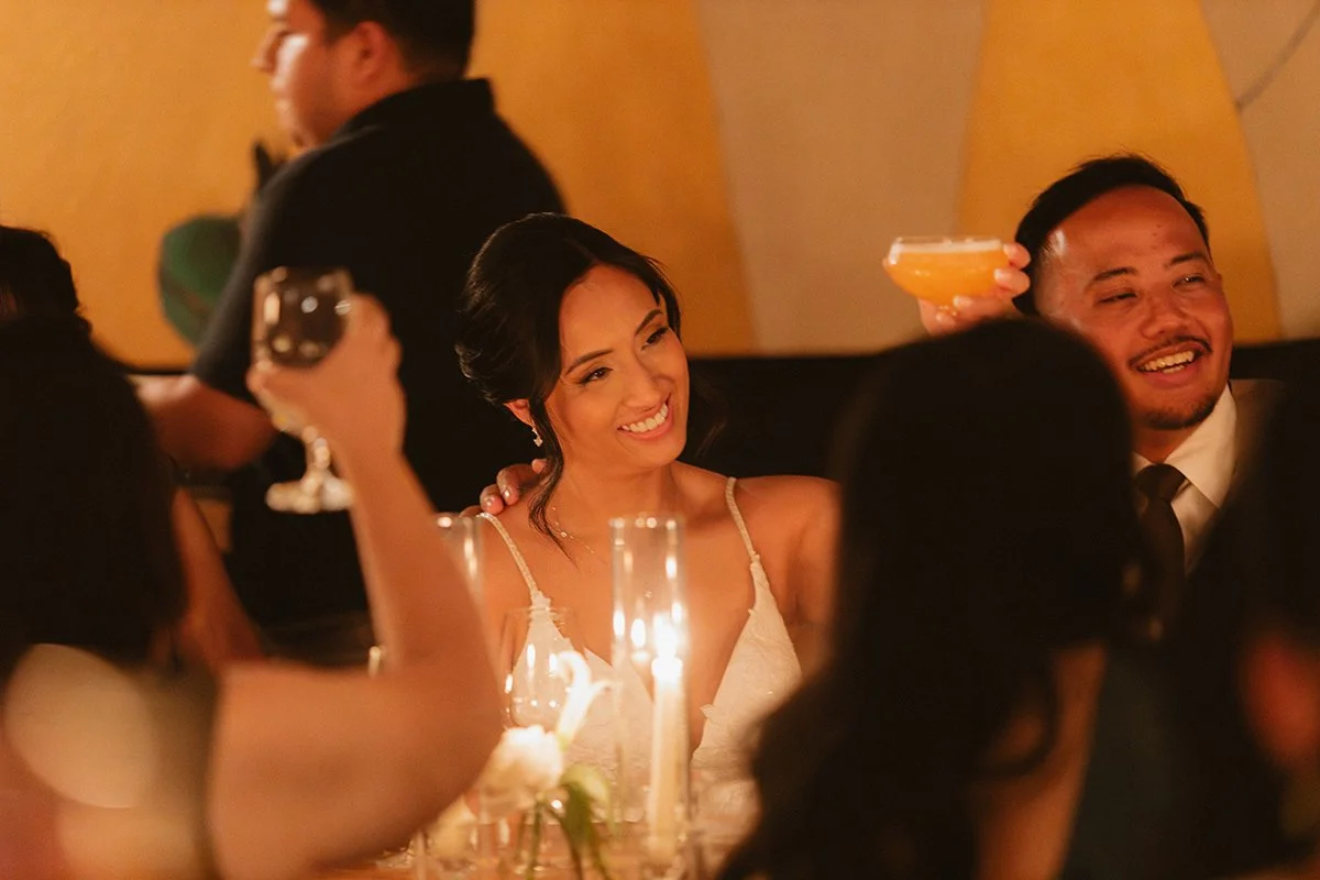 nicole_ryan_wedding-057.jpg