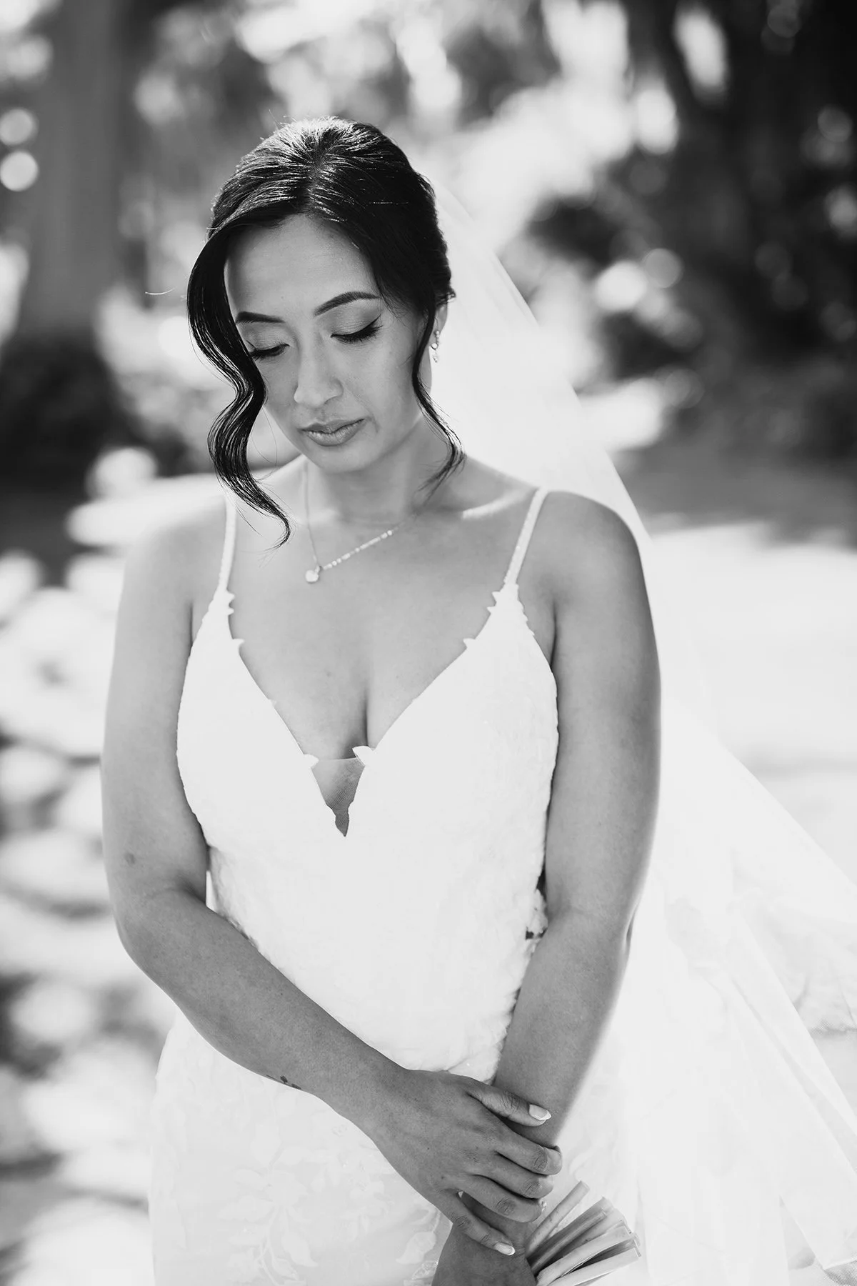 nicole_ryan_wedding-059.jpg