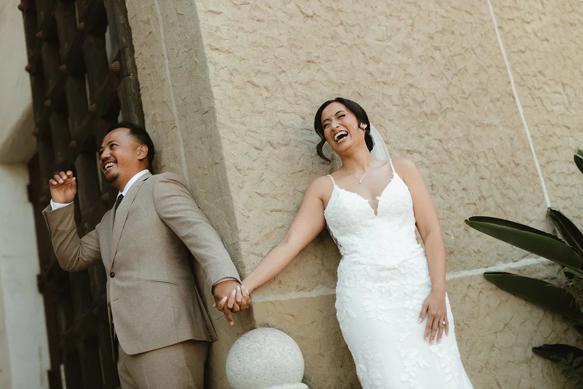 nicole_ryan_wedding-060.jpg