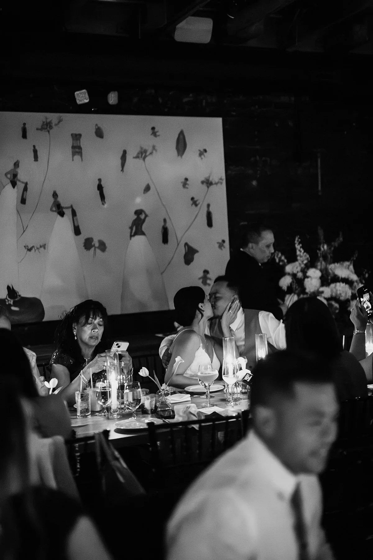 nicole_ryan_wedding-060a.jpg