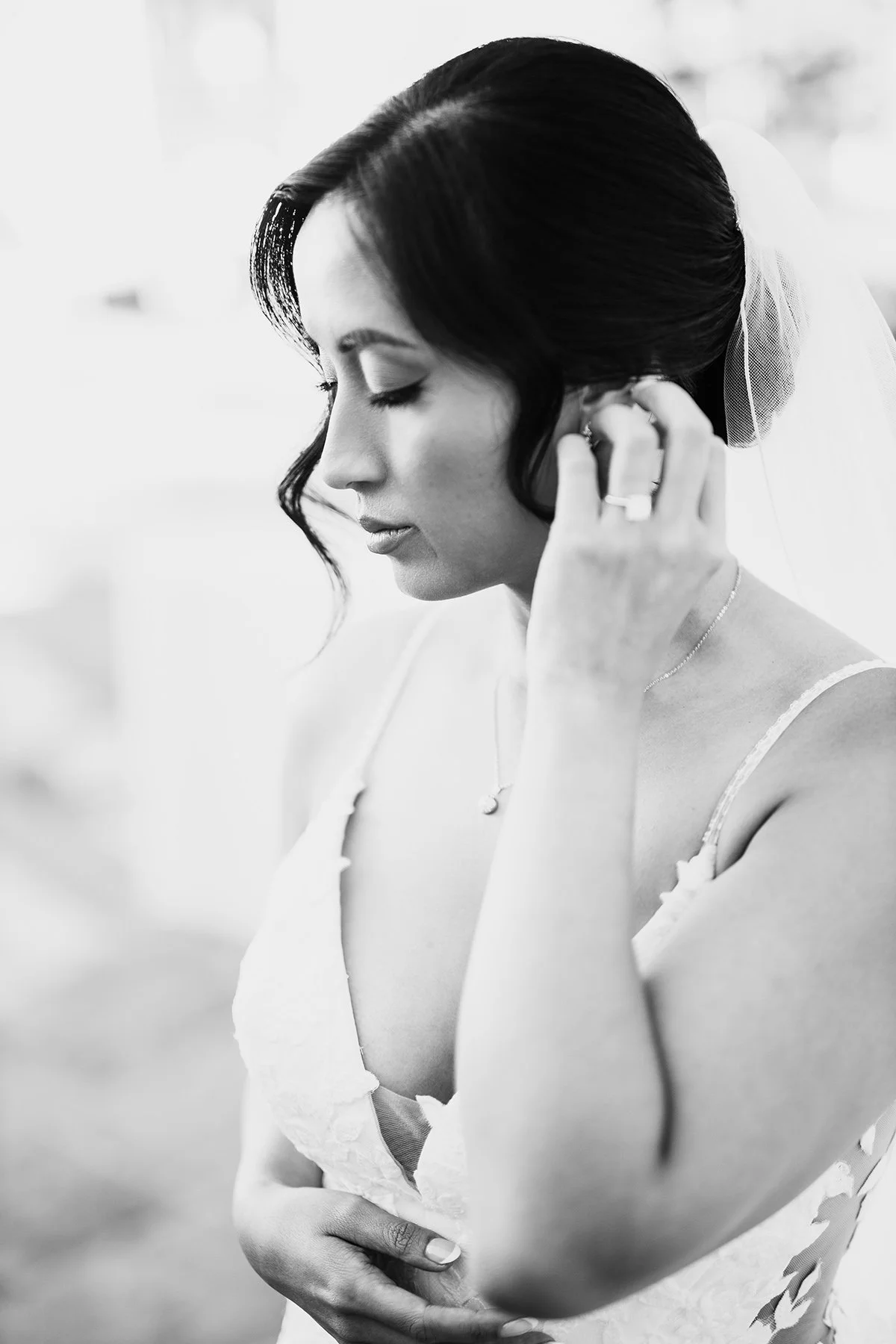 nicole_ryan_wedding-062.jpg
