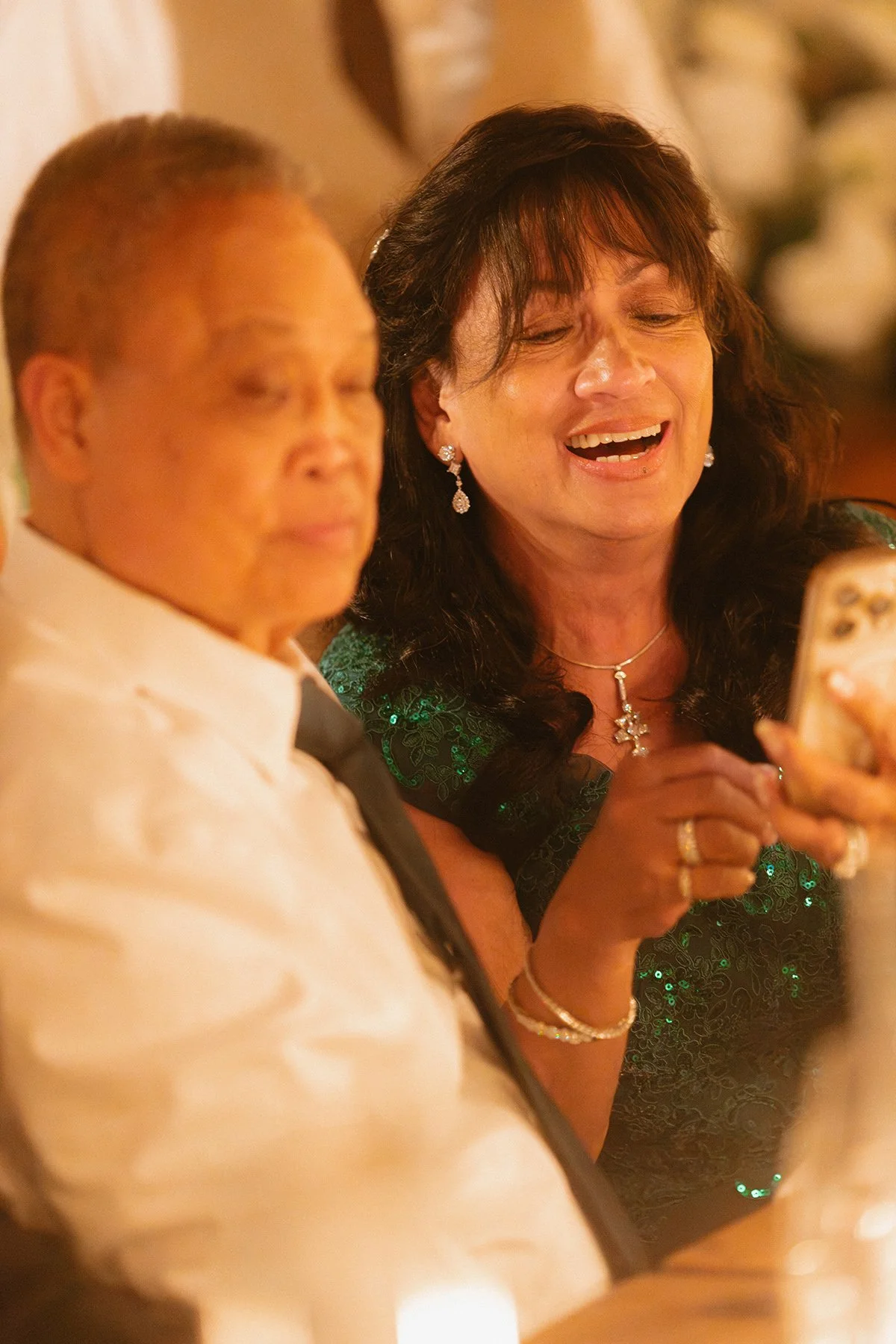 nicole_ryan_wedding-063.jpg