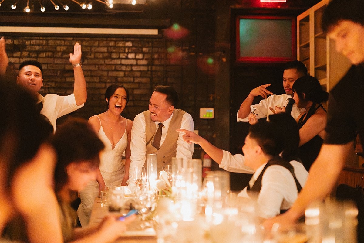 nicole_ryan_wedding-064.jpg