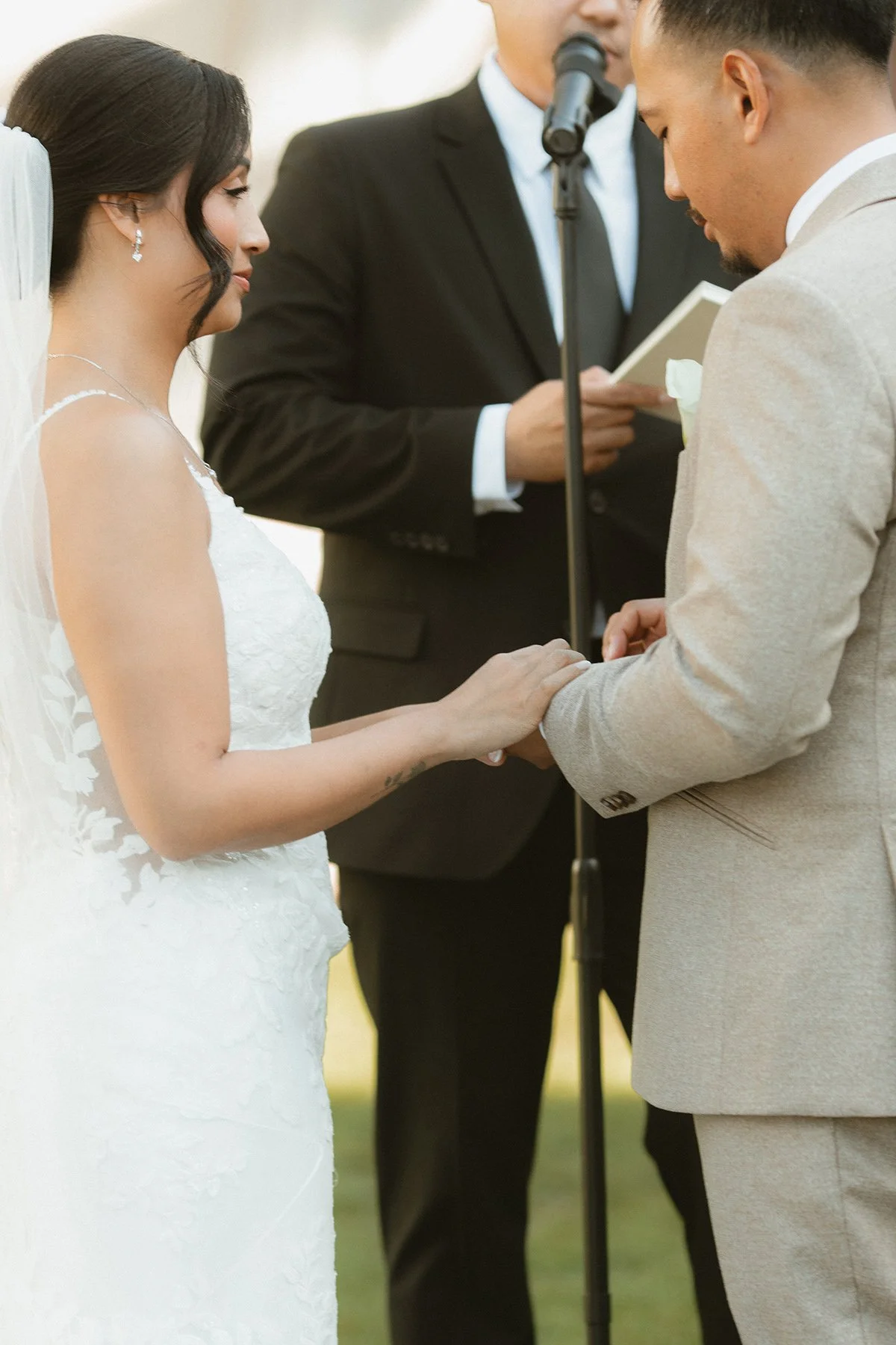 nicole_ryan_wedding-064a.jpg