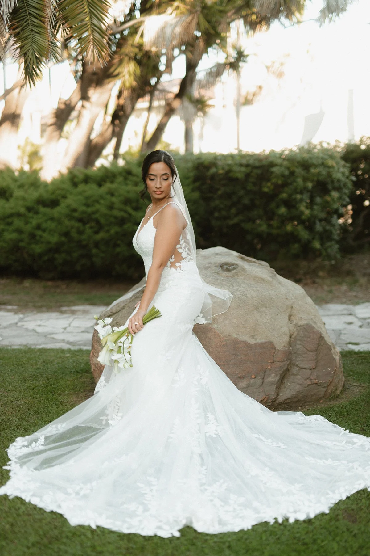 nicole_ryan_wedding-066.jpg