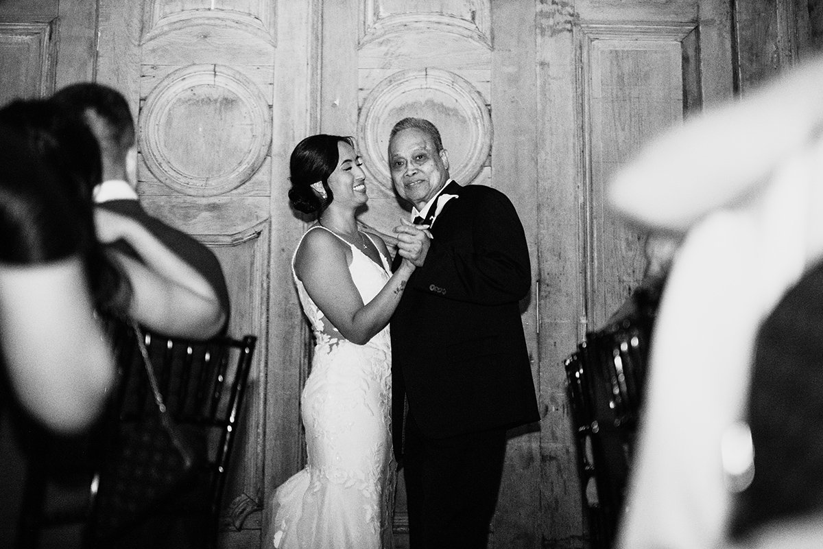 nicole_ryan_wedding-068.jpg