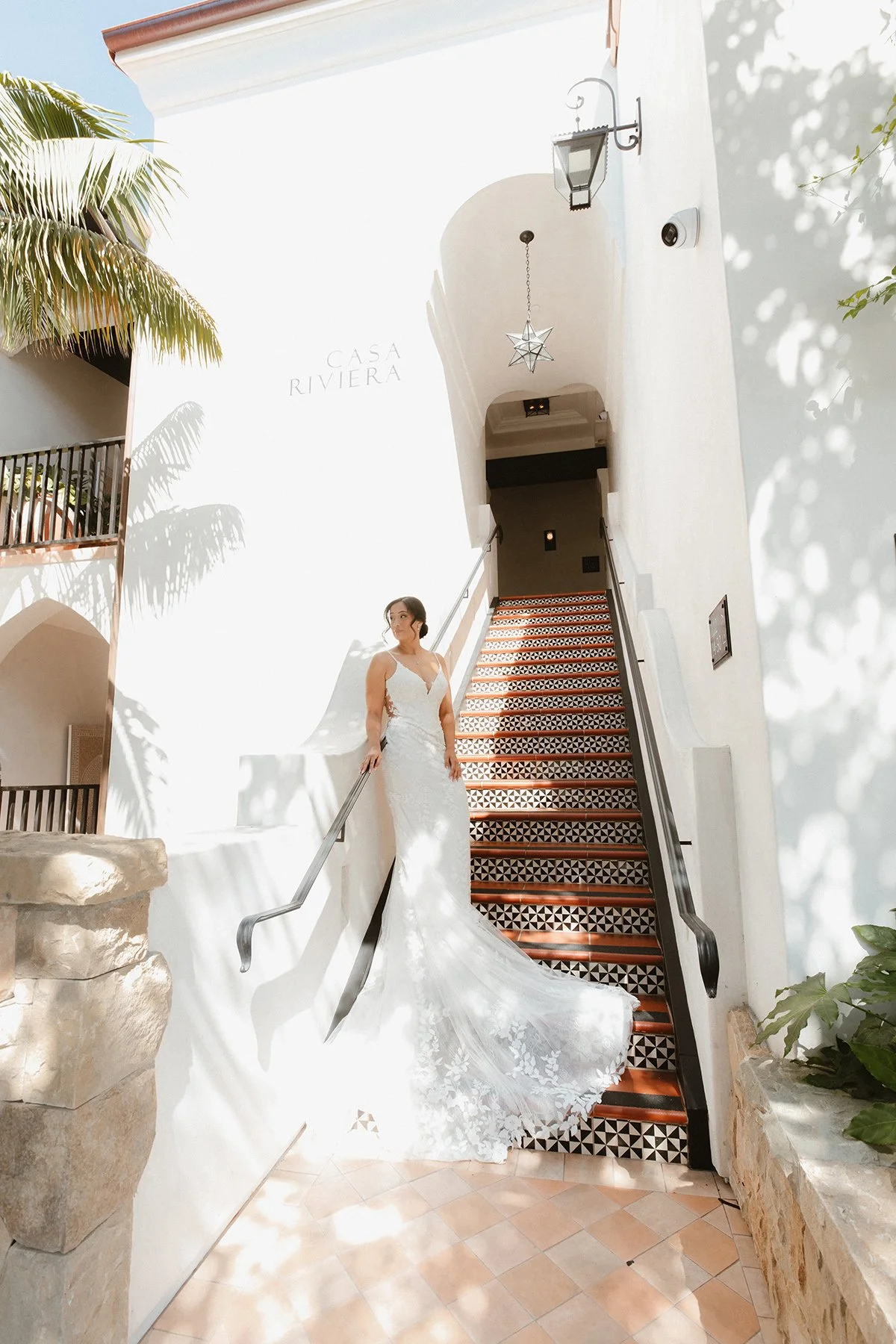 nicole_ryan_wedding-069.jpg