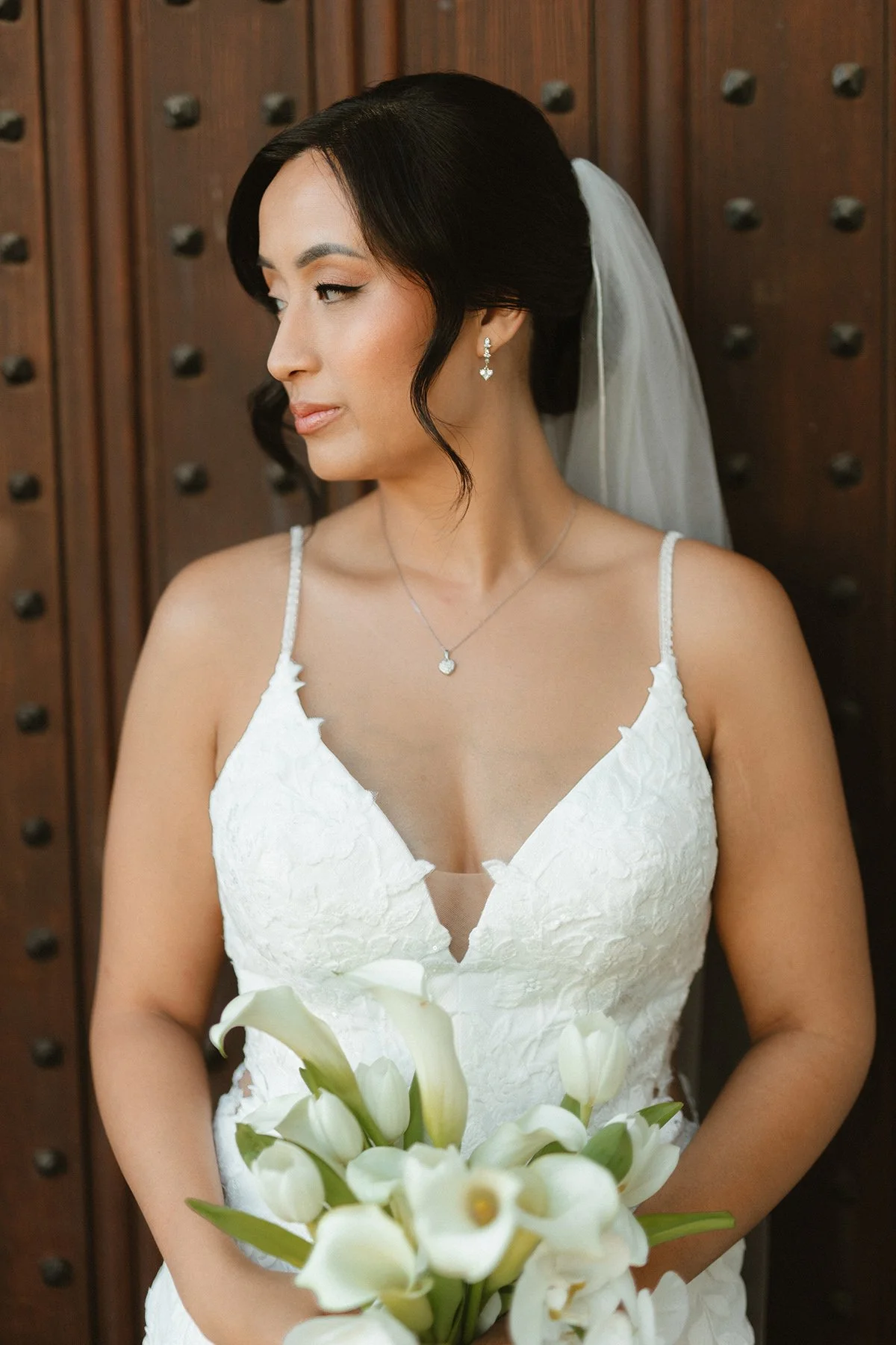 nicole_ryan_wedding-070.jpg
