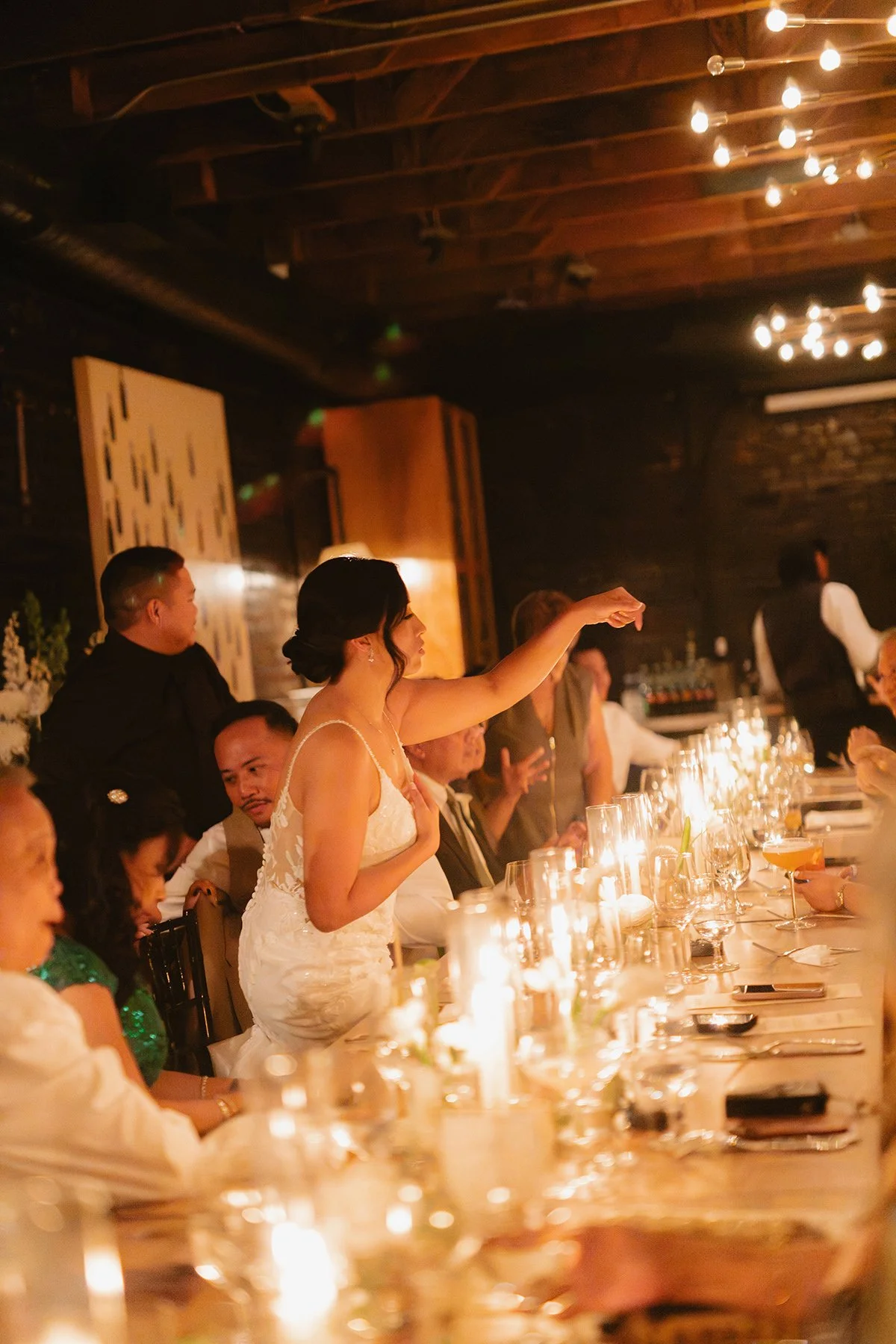 nicole_ryan_wedding-073.jpg