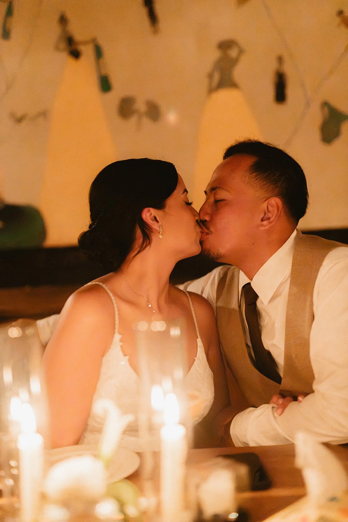 nicole_ryan_wedding-074.jpg