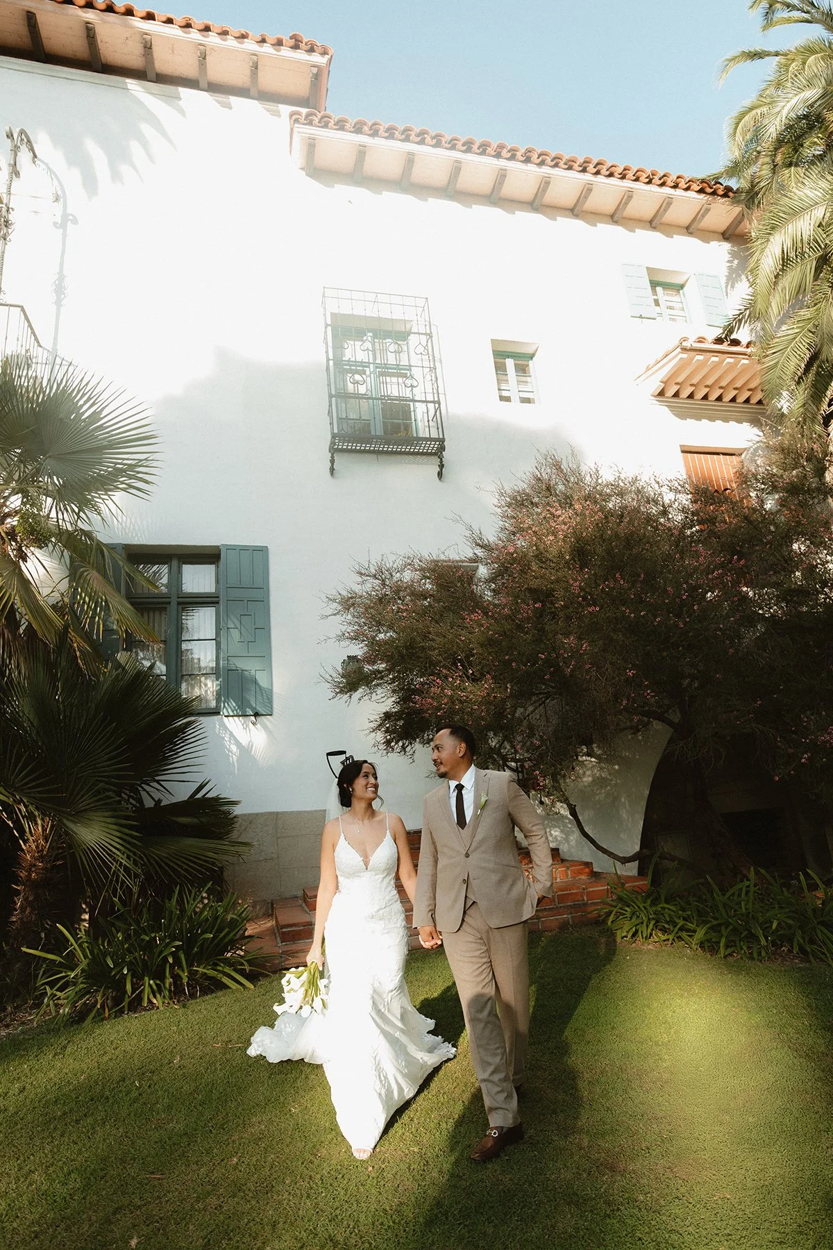 nicole_ryan_wedding-076.jpg