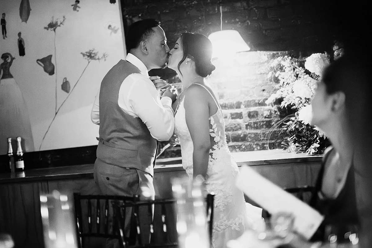 nicole_ryan_wedding-078.jpg