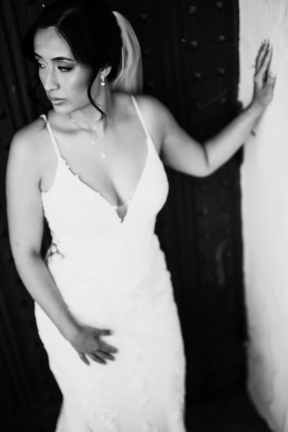 nicole_ryan_wedding-079.jpg