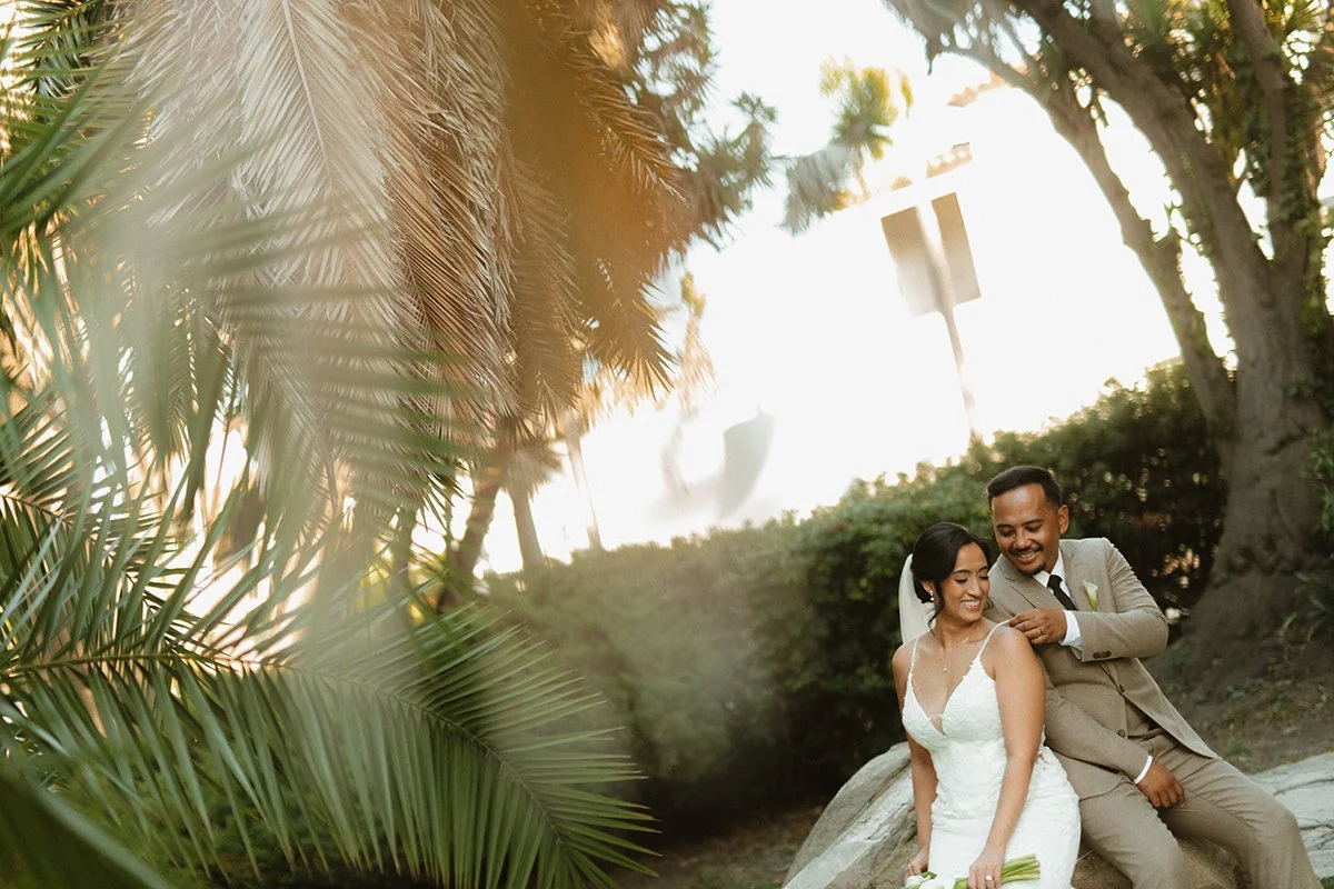 nicole_ryan_wedding-082.jpg