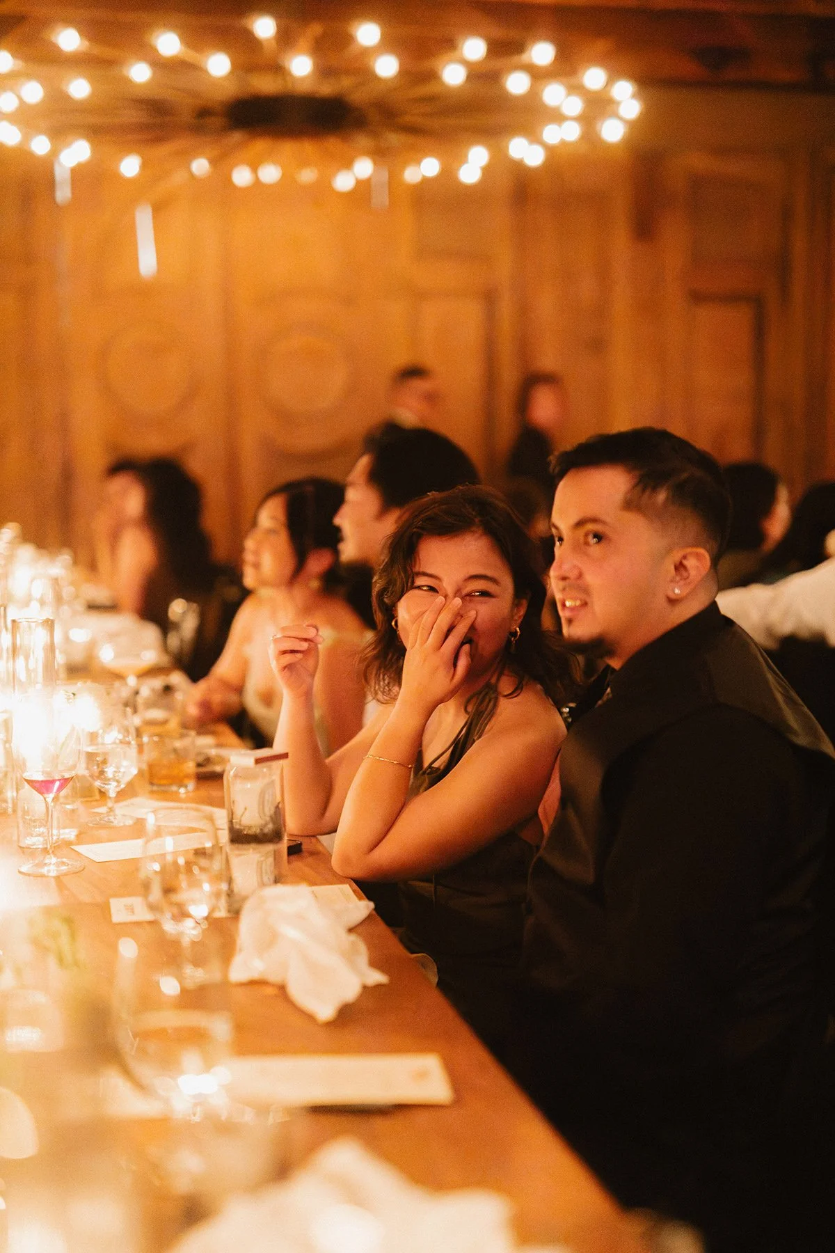 nicole_ryan_wedding-083.jpg
