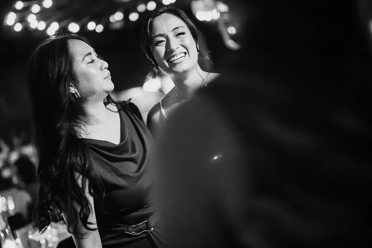 nicole_ryan_wedding-084.jpg